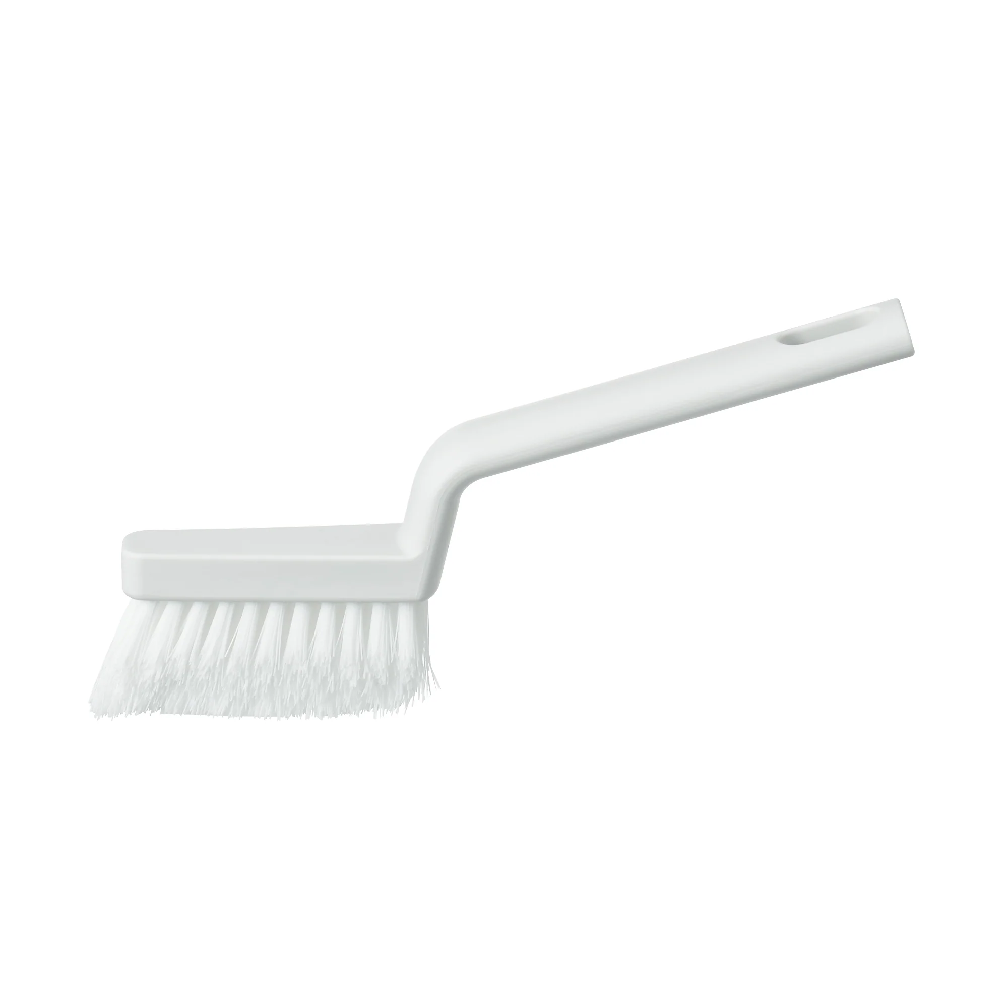 Tile Grout Brush - Image 2