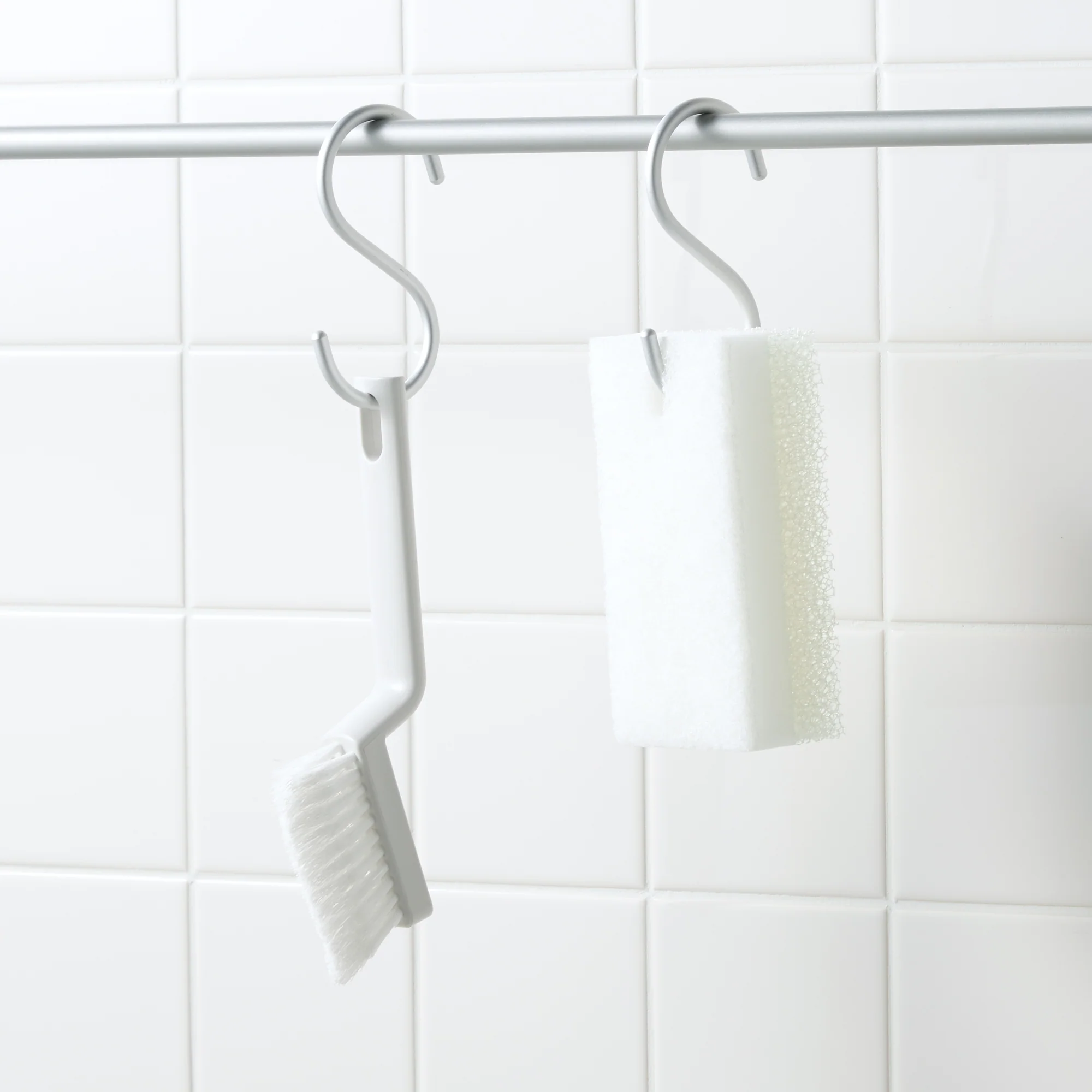 Tile Grout Brush - Image 6
