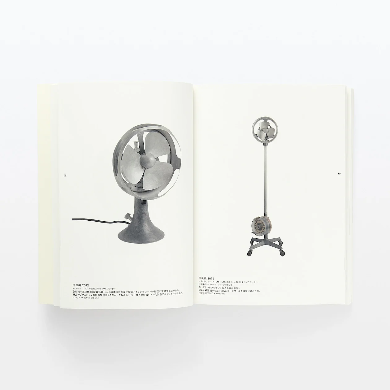 Tinker - Image 4