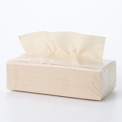 Tissue Paper - Image 2
