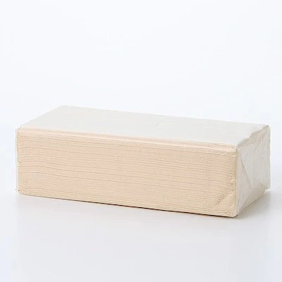 Tissue Paper - Image 3