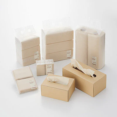Tissue Paper - Image 4