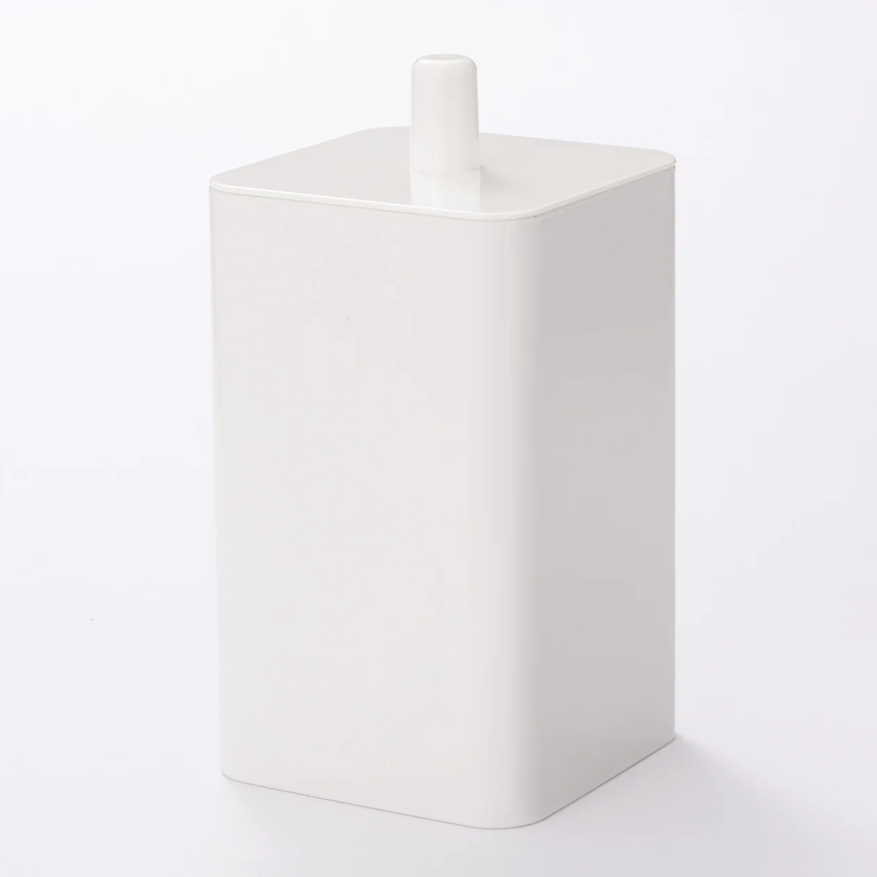 Toilet Bin - Image 3