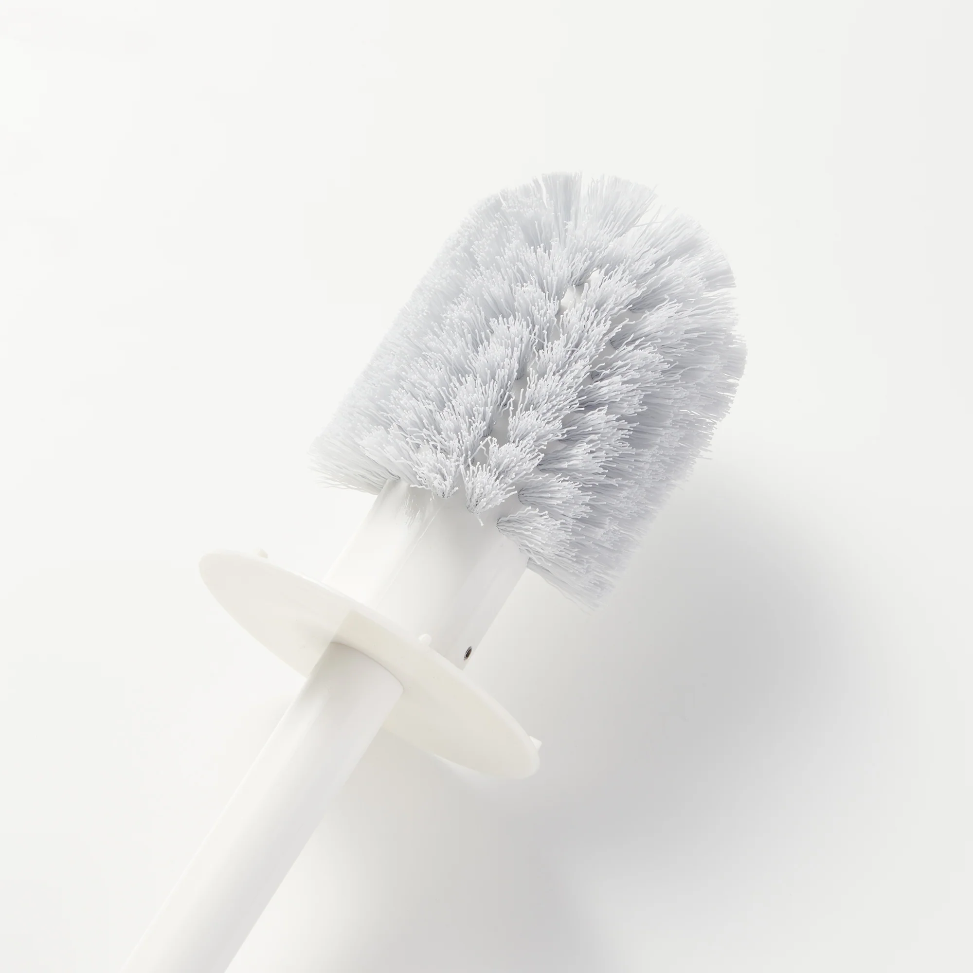 Toilet Brush With Case - Image 6