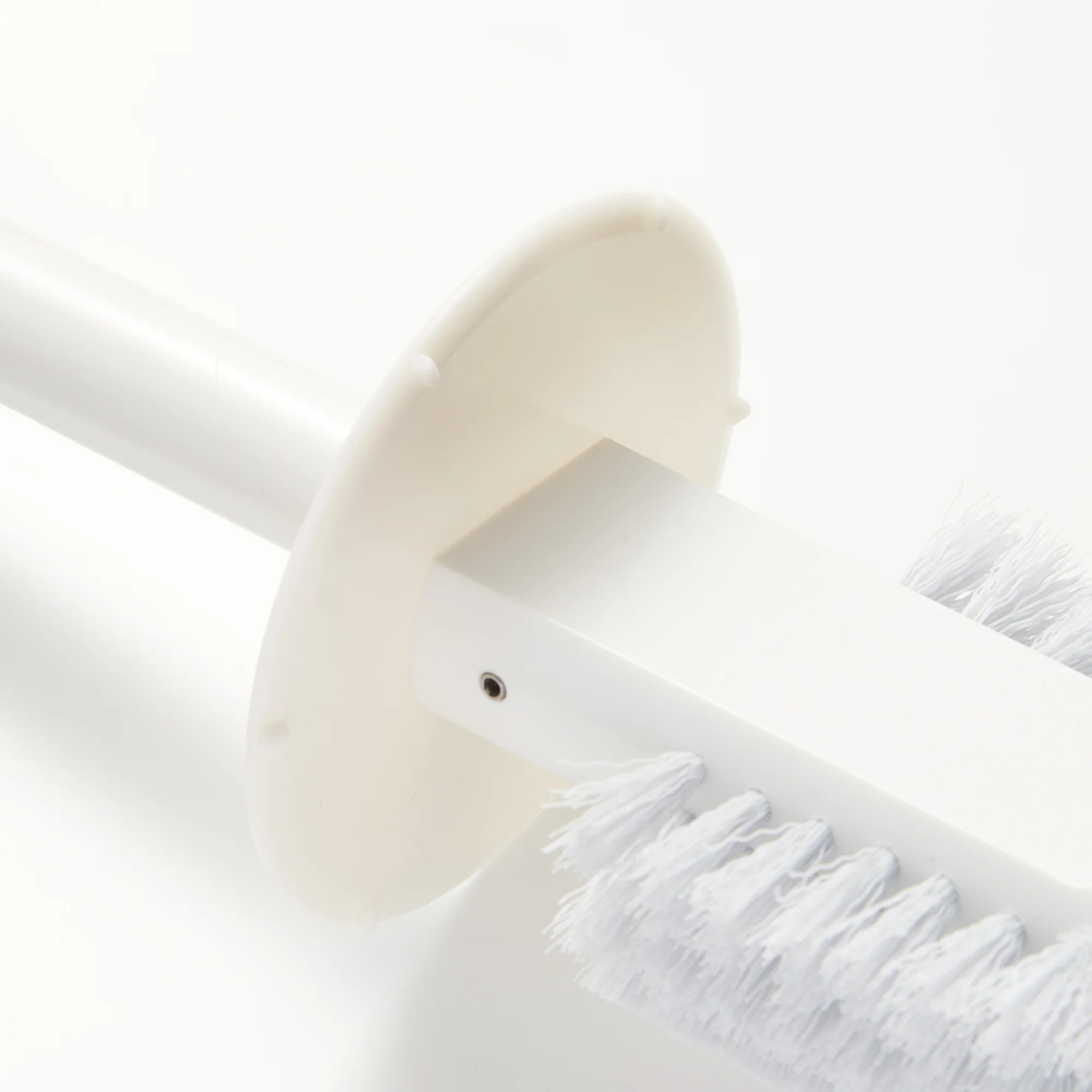 Toilet Brush With Case - Image 7