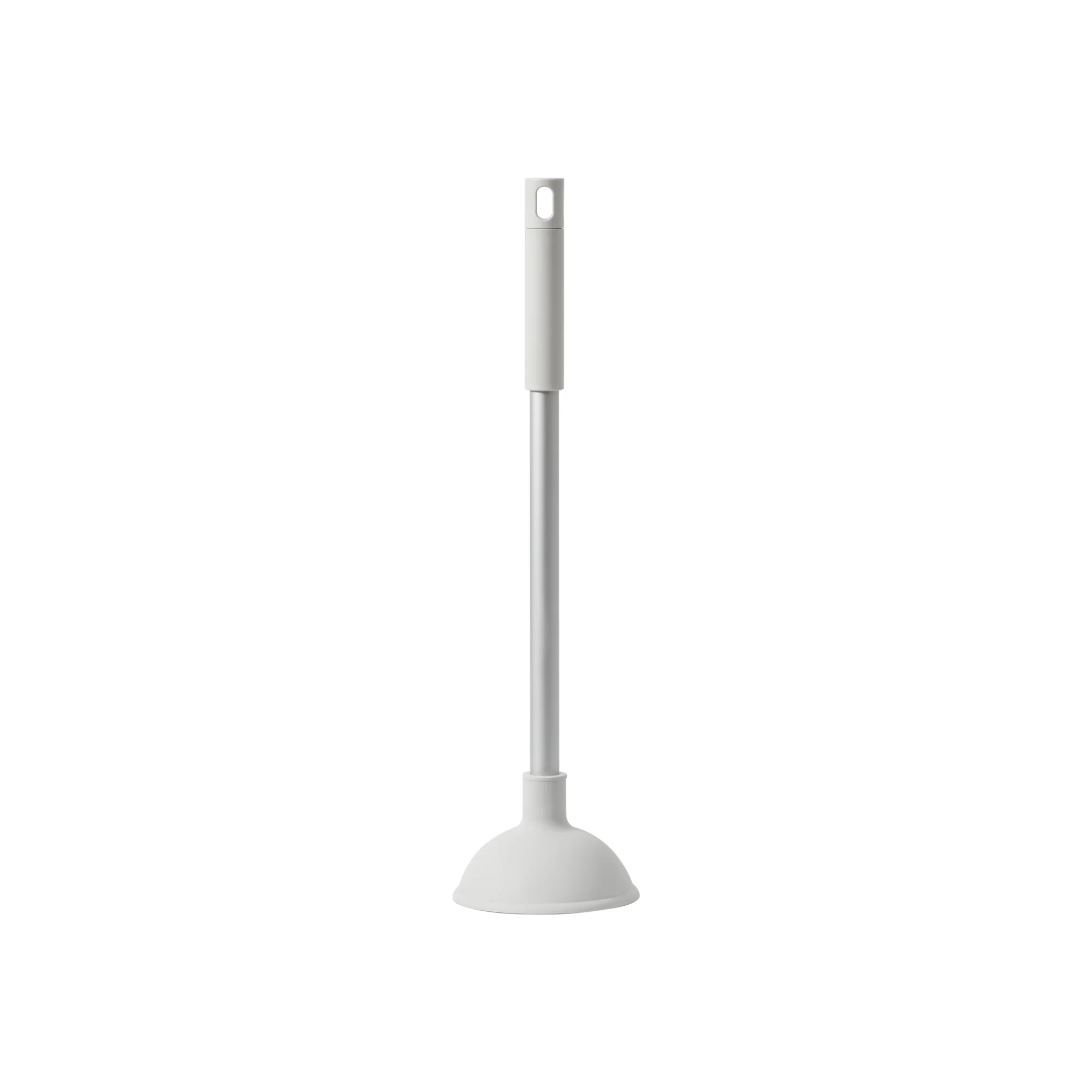 Toilet Plunger
