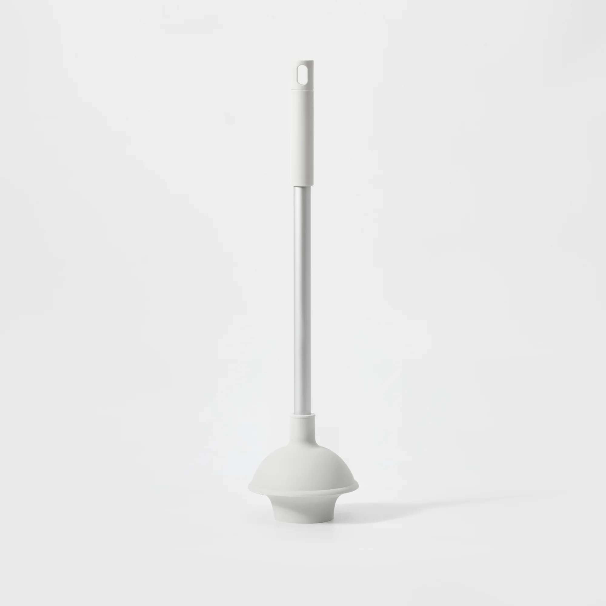 Toilet Plunger - Image 2