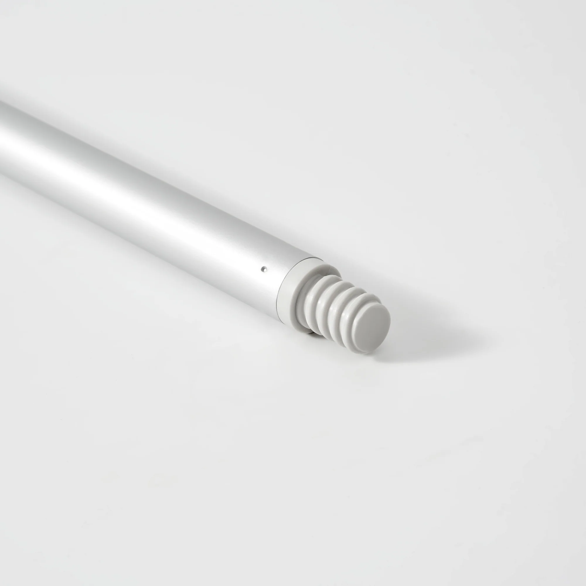 Toilet Plunger - Image 3