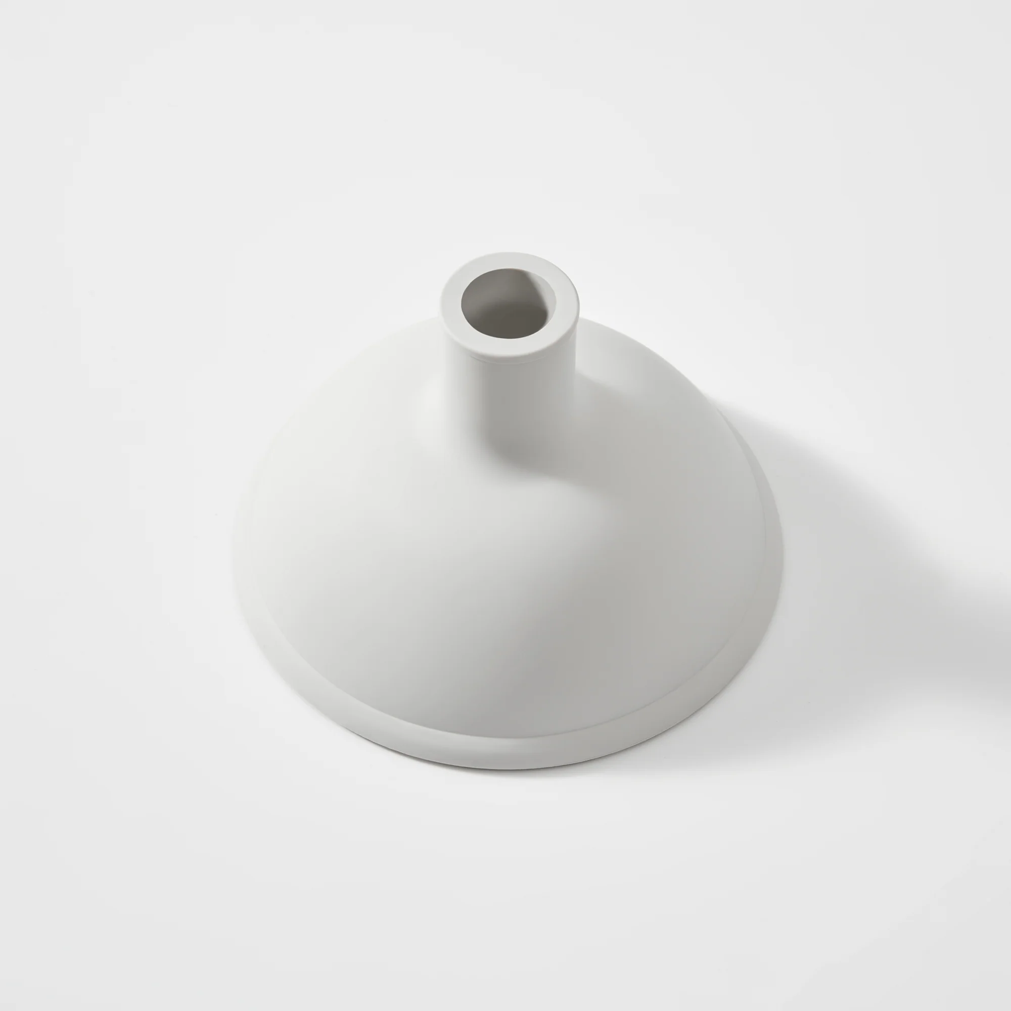 Toilet Plunger - Image 5