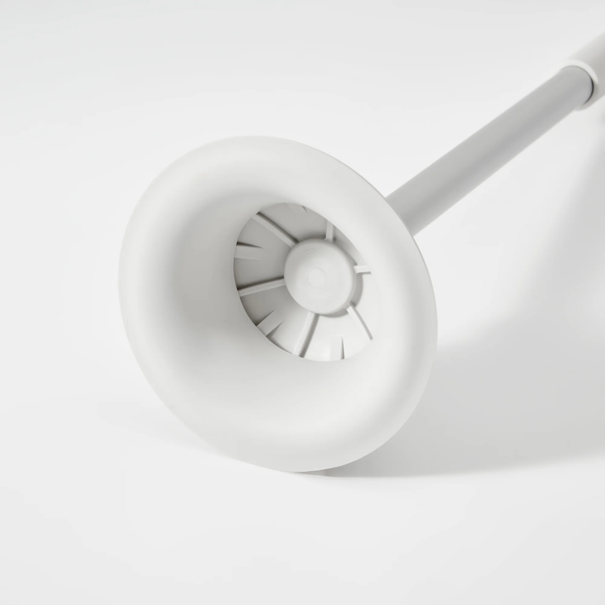 Toilet Plunger - Image 6