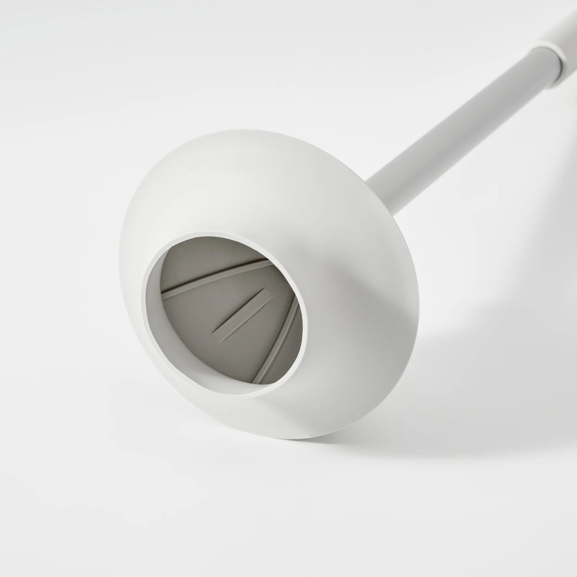 Toilet Plunger - Image 7