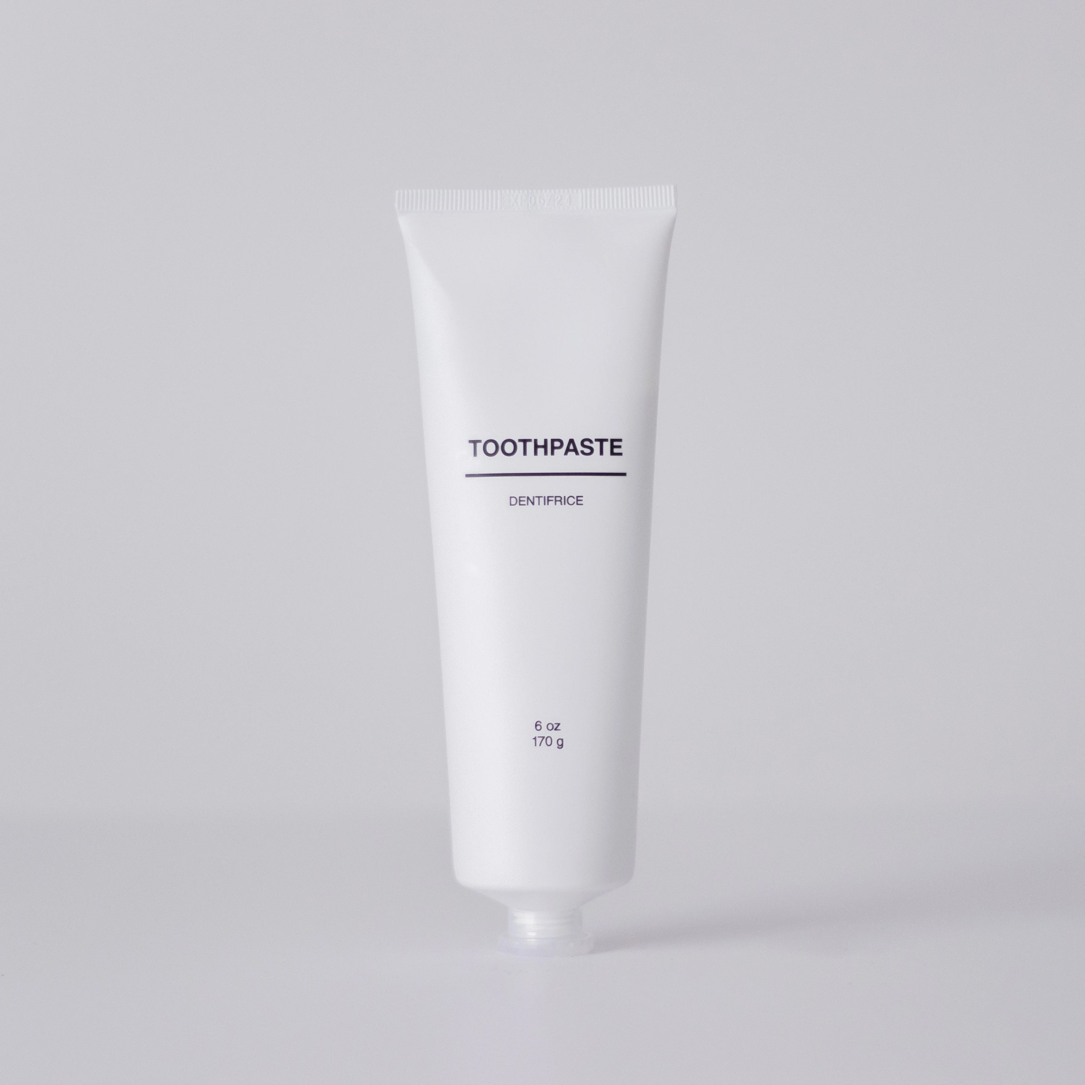 Toothpaste 6 oz - Image 3