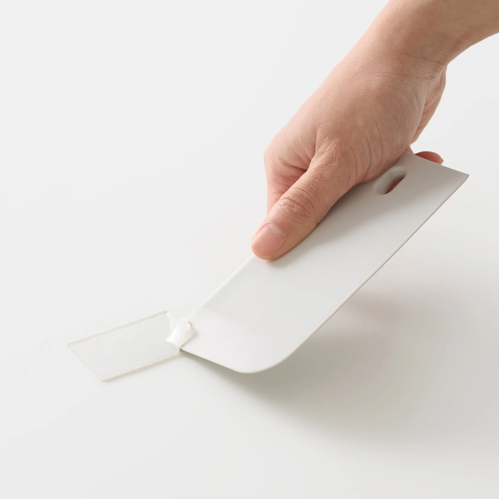 Cleaning System TPE Scraper - Image 13
