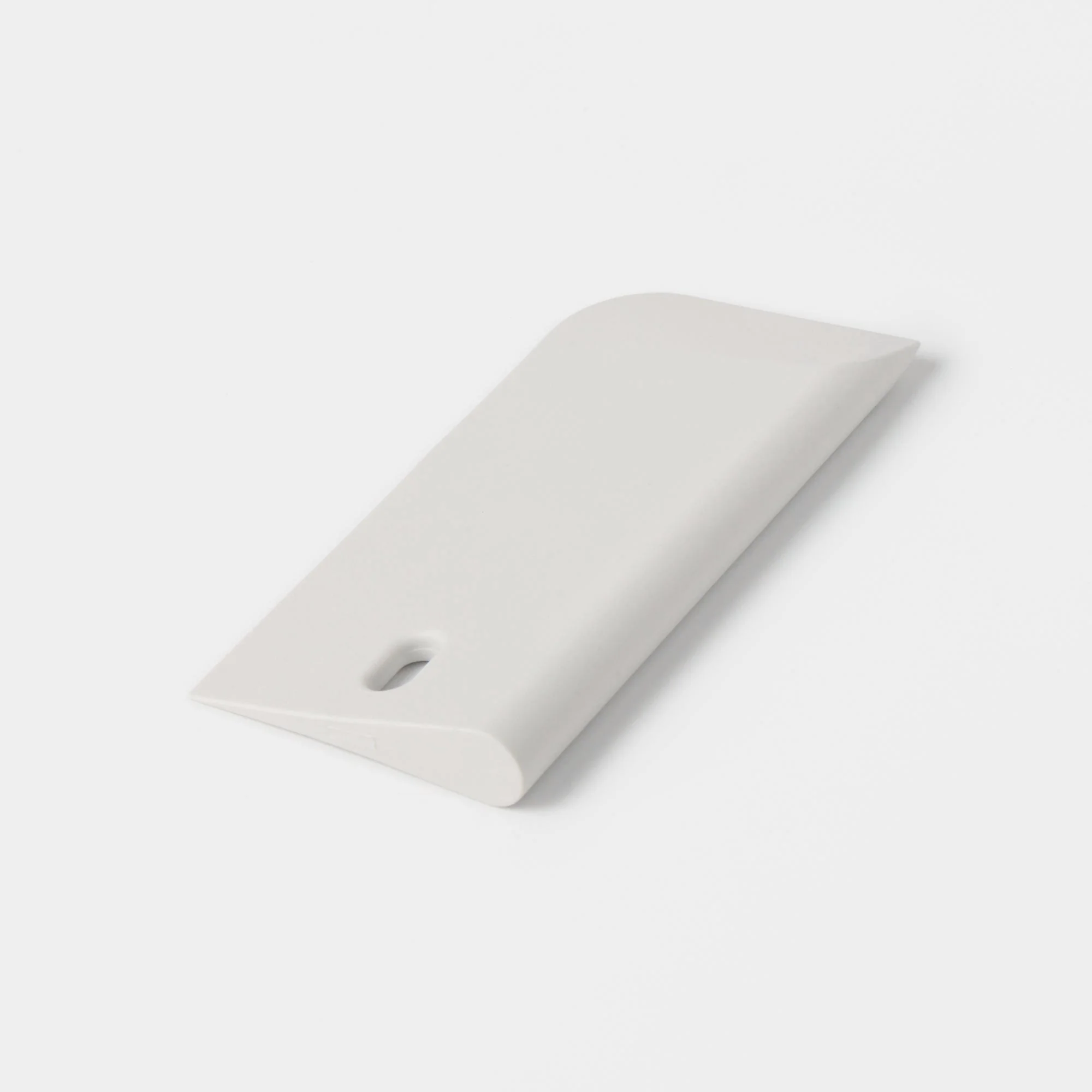 Cleaning System TPE Scraper - Image 3