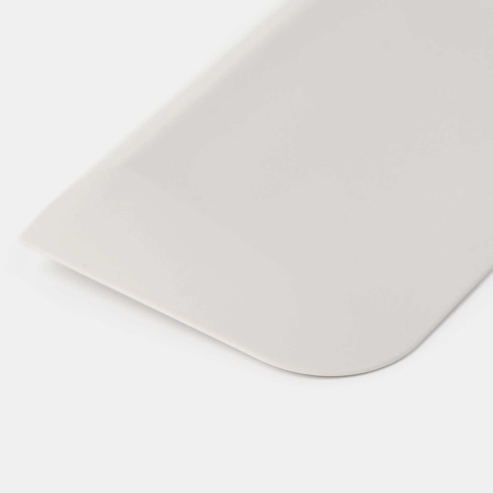 Cleaning System TPE Scraper - Image 4