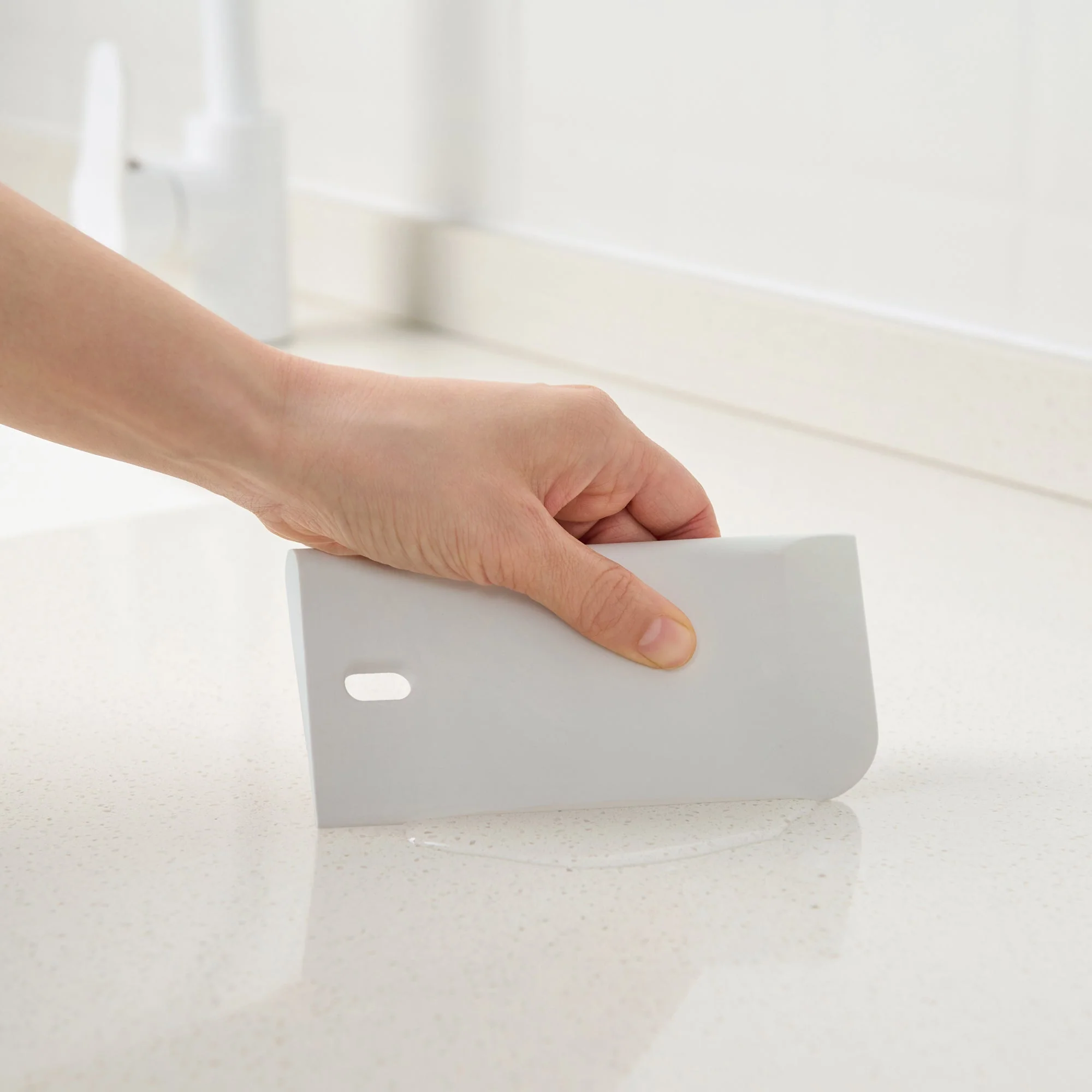 Cleaning System TPE Scraper - Image 9