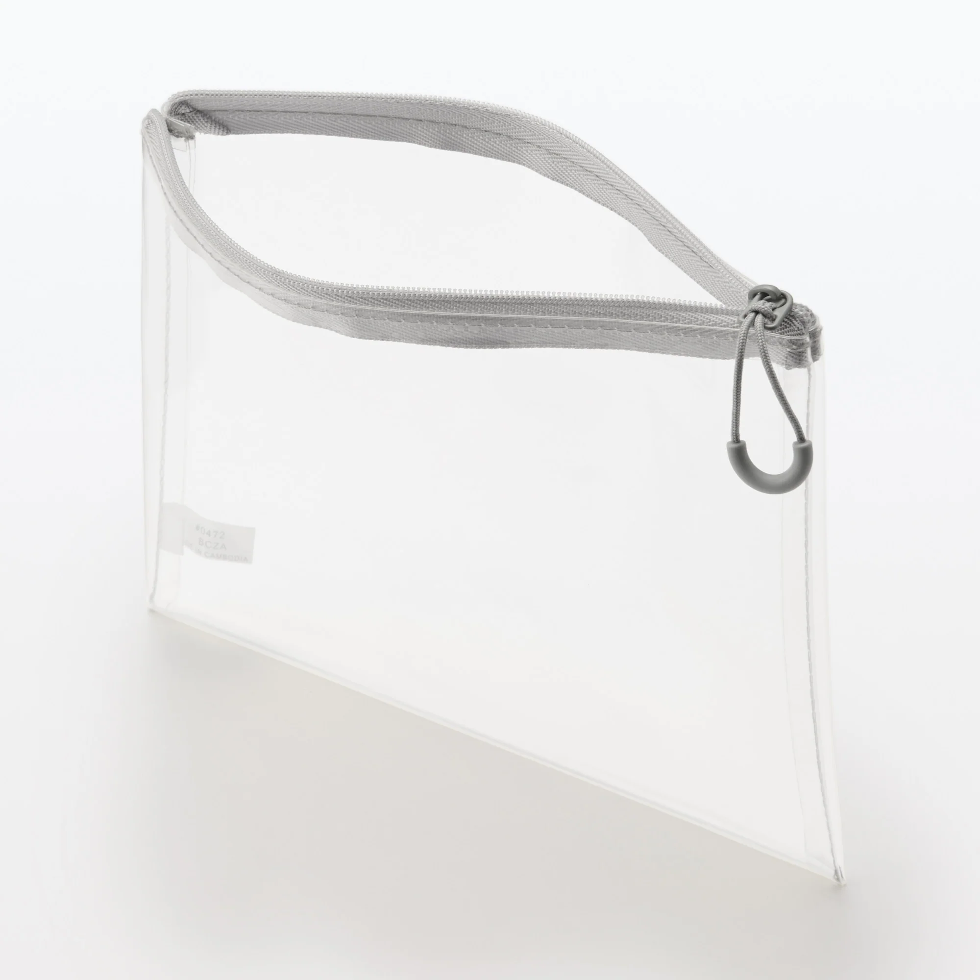 TPU Clear Case - Image 4