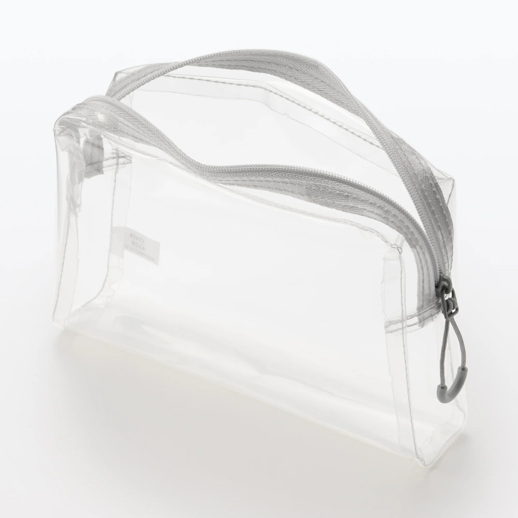 TPU Clear Case - Image 4