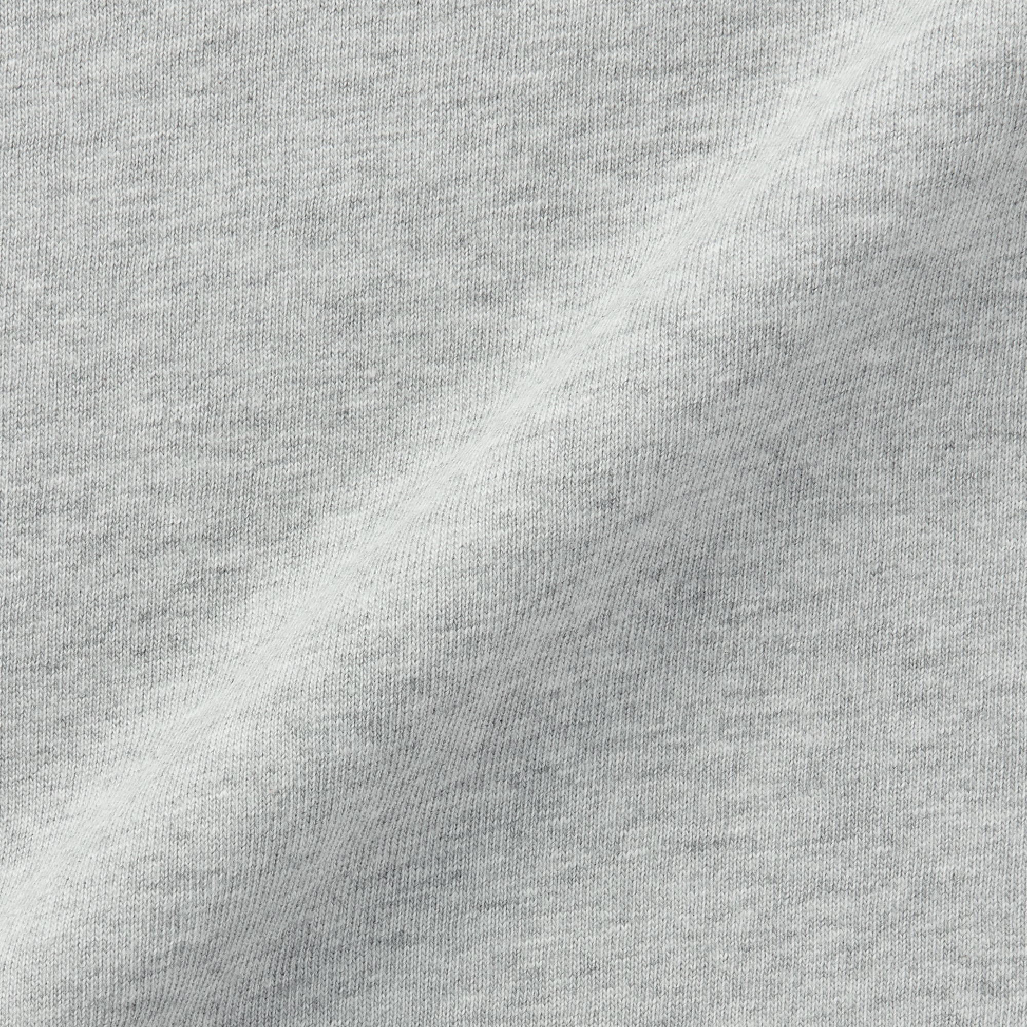 Labo Men's Traditional Knit Jersey Crewneck T-Shirt - Image 8