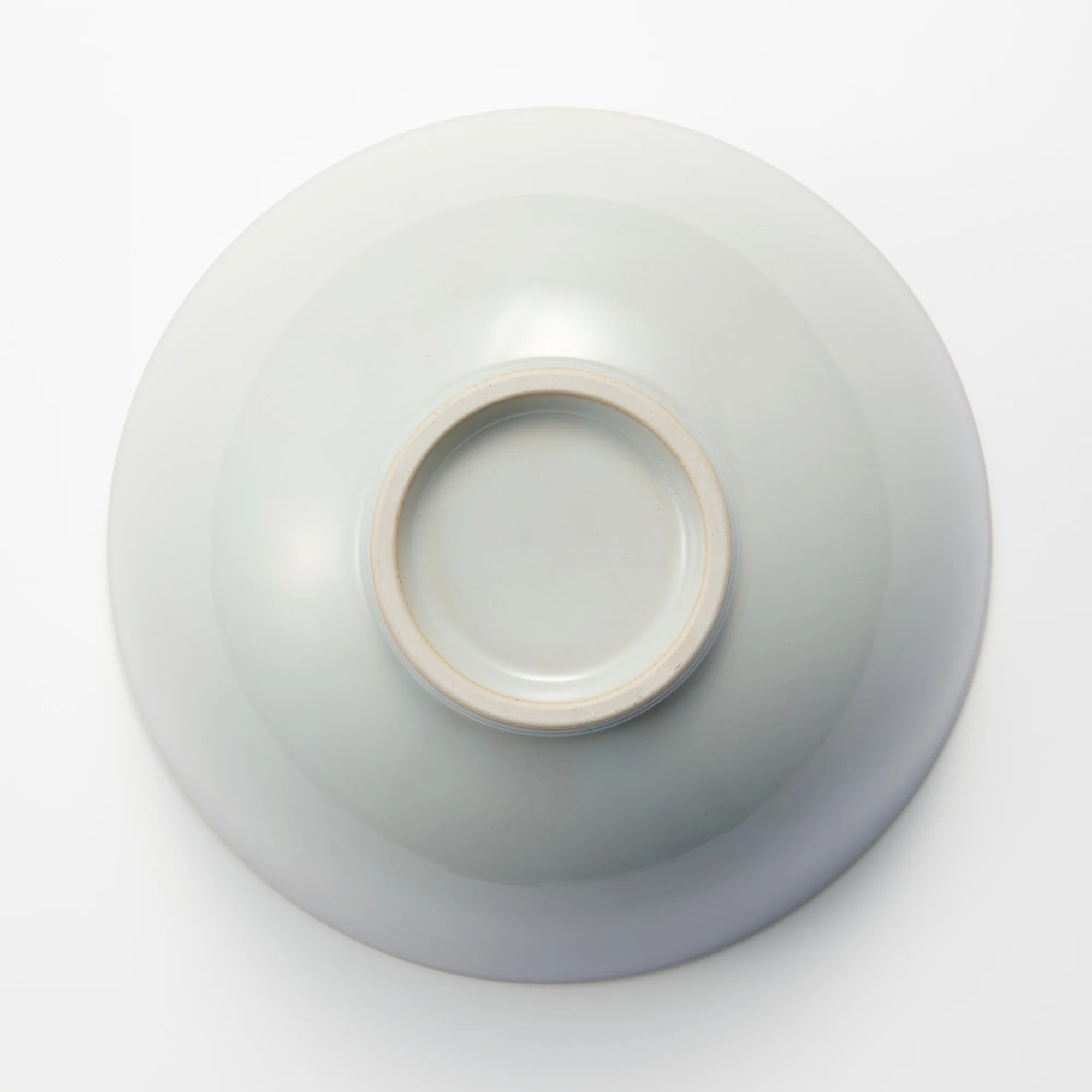 Transparent Glaze Bowl 5.1" - 8.7" - Image 11