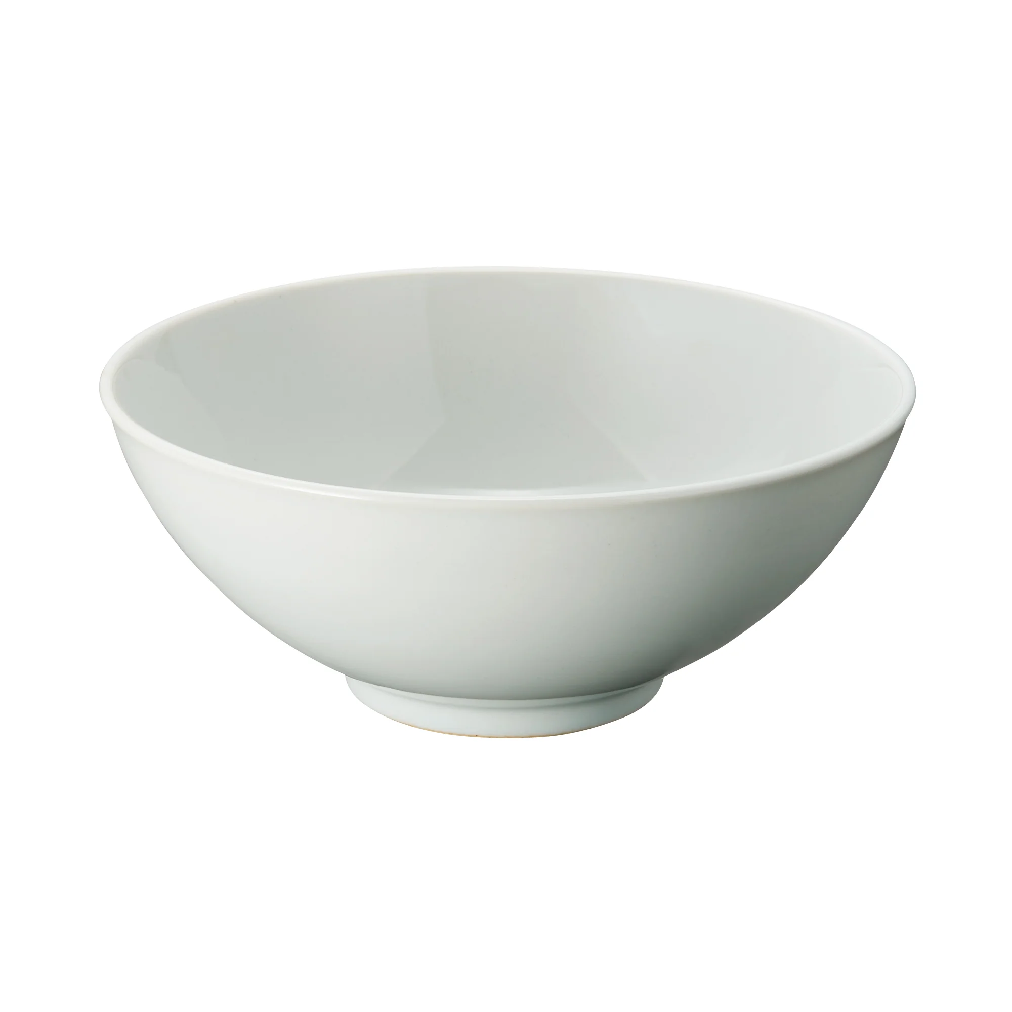 Transparent Glaze Bowl 5.1" - 8.7" - Image 15