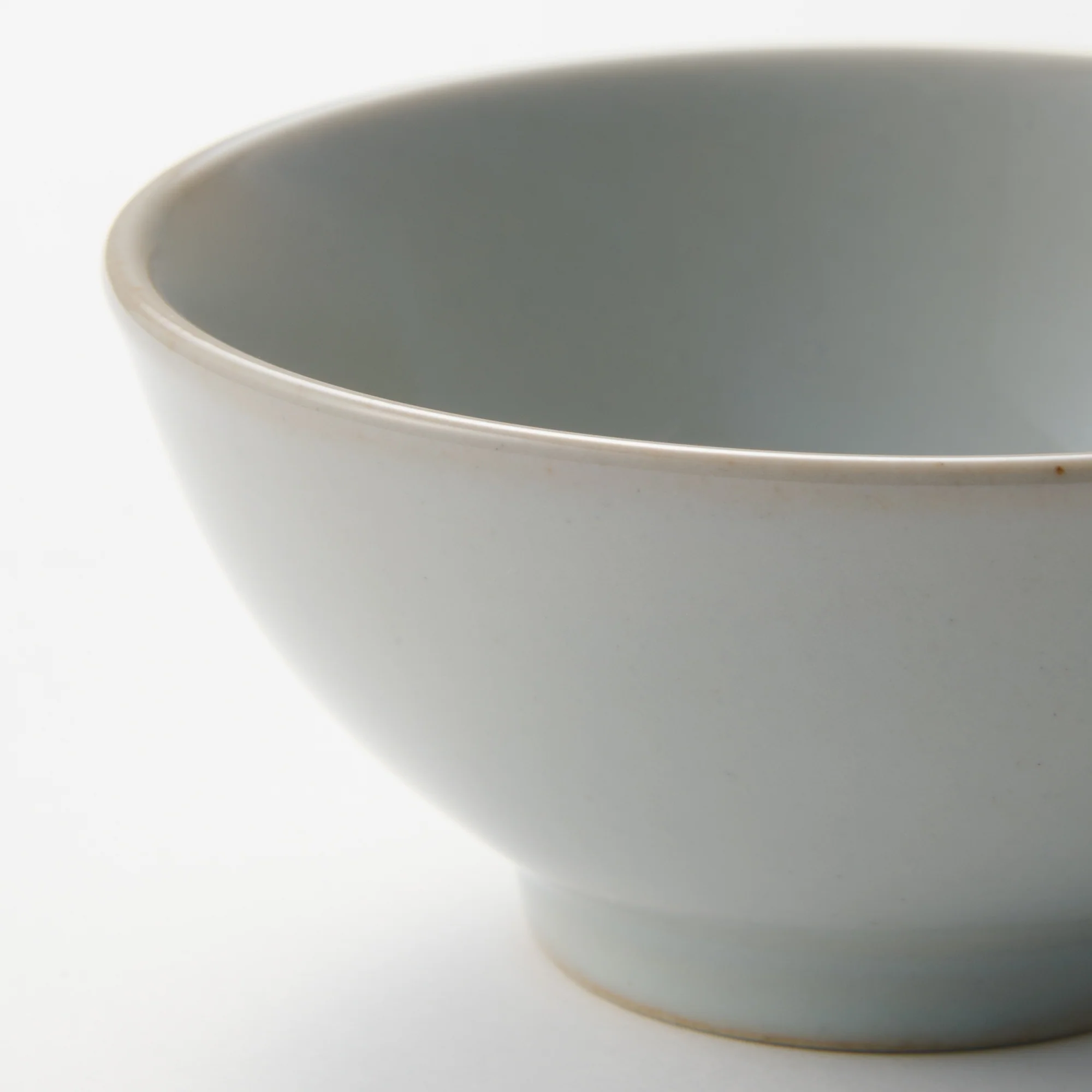 Transparent Glaze Bowl 5.1" - 8.7" - Image 28