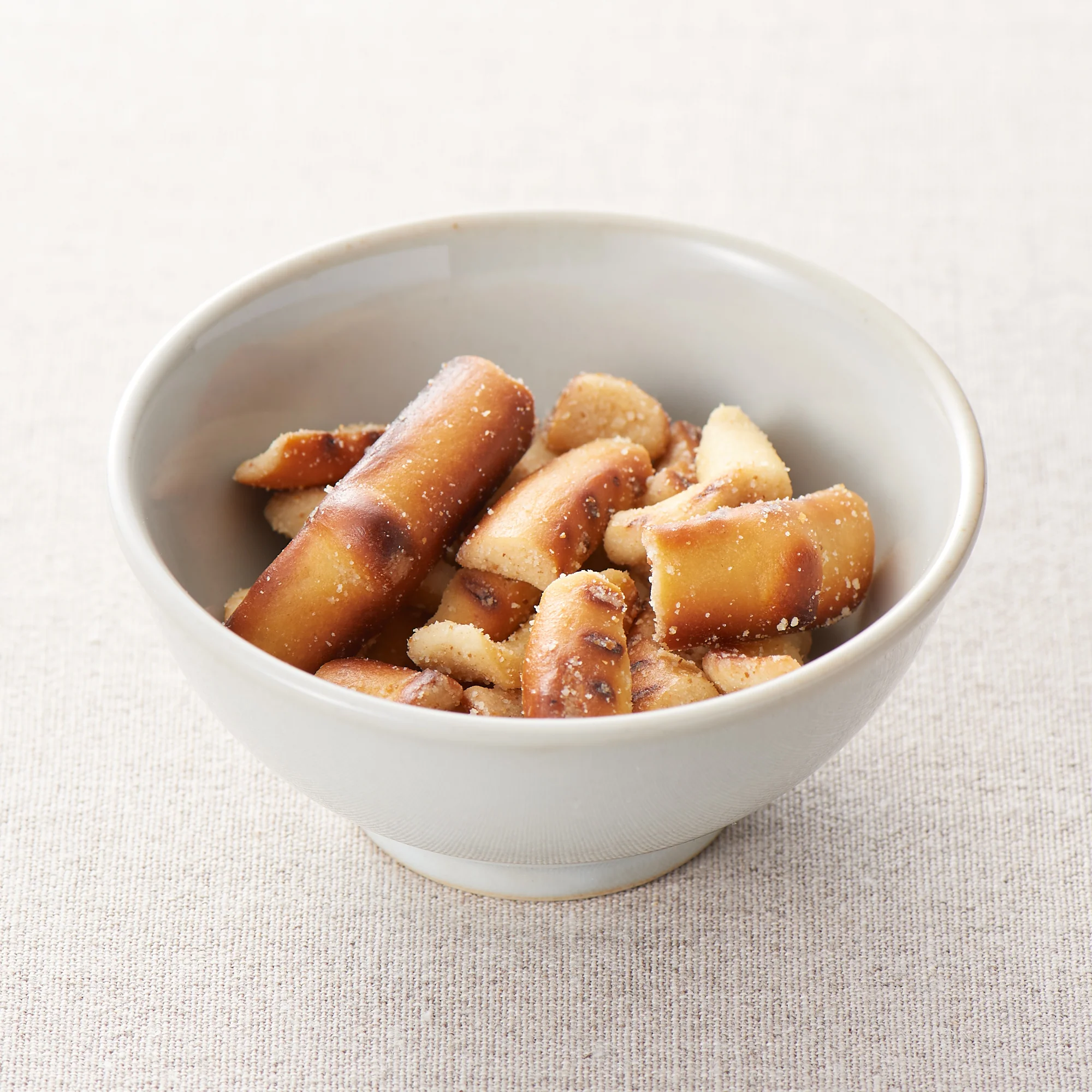 Transparent Glaze Bowl 5.1" - 8.7" - Image 32