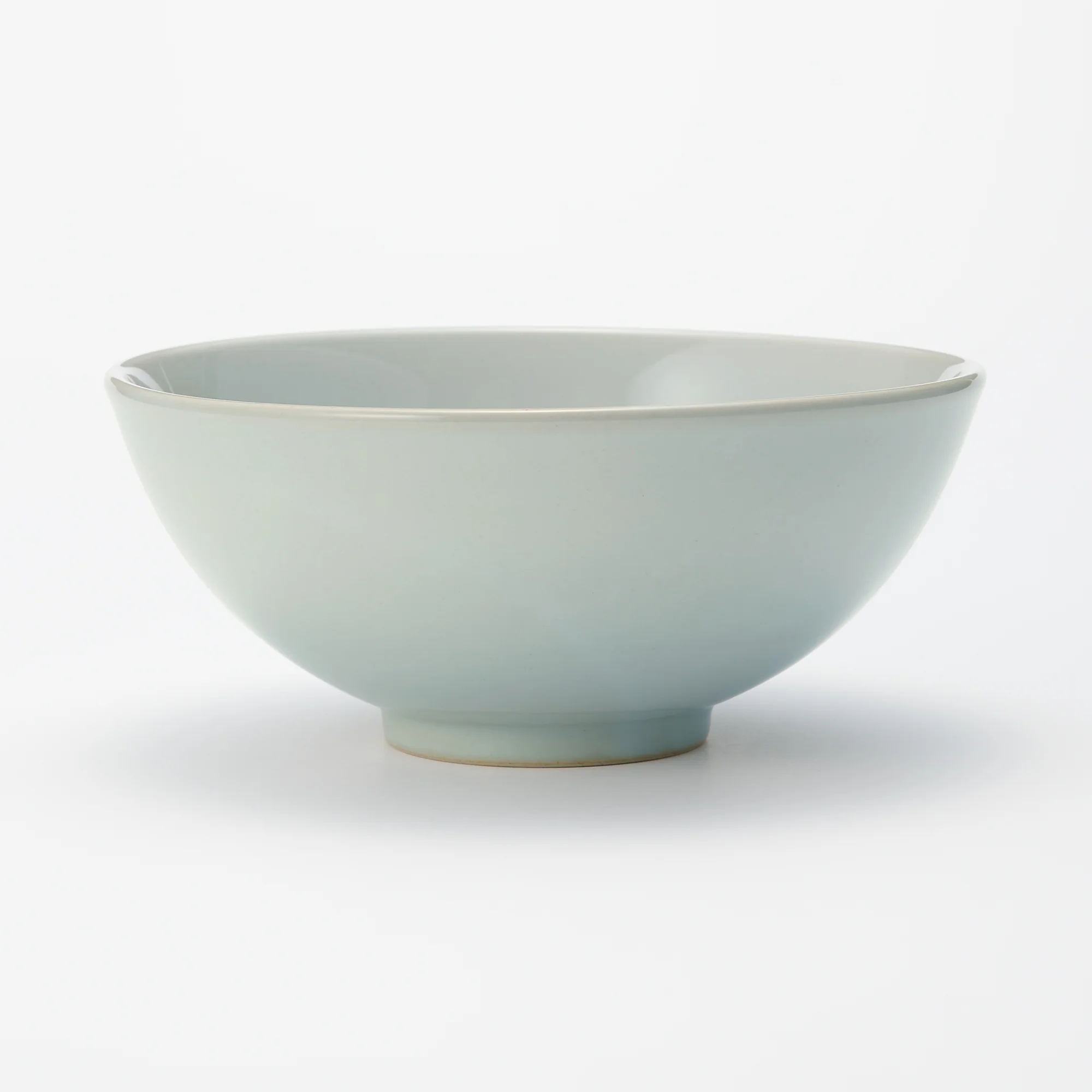 Transparent Glaze Bowl 5.1" - 8.7" - Image 9
