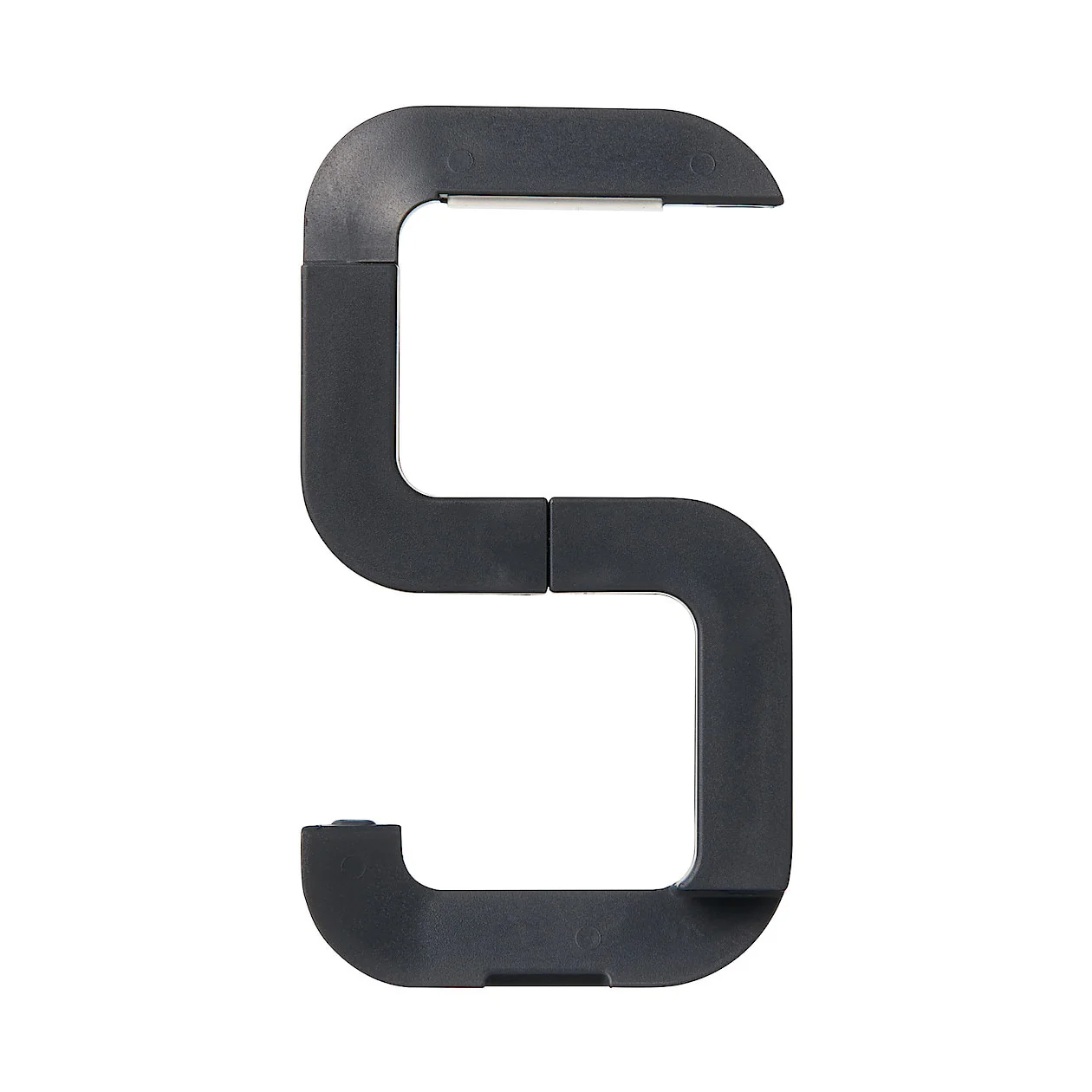 Travel Bag Hanger - Image 11