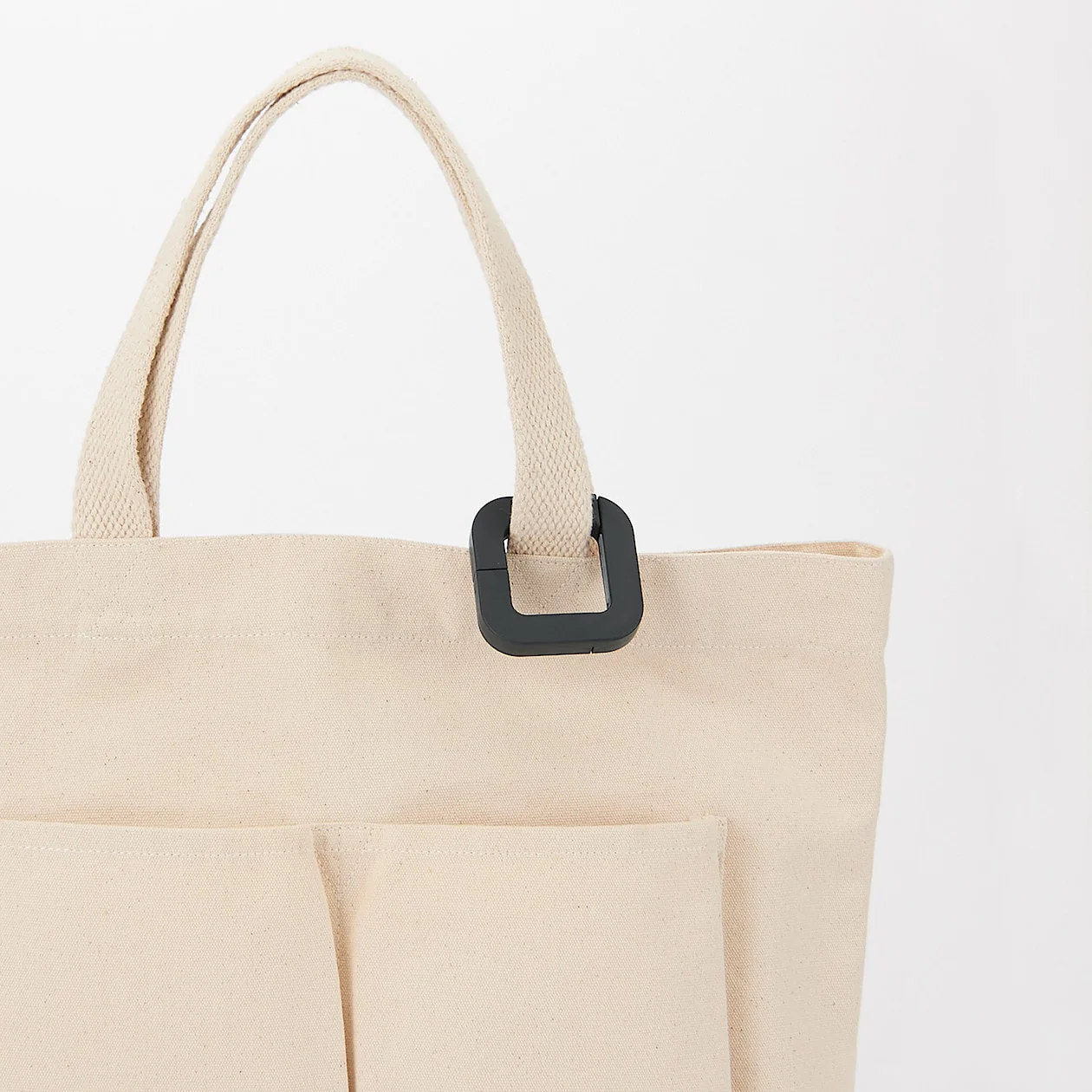 Travel Bag Hanger - Image 19