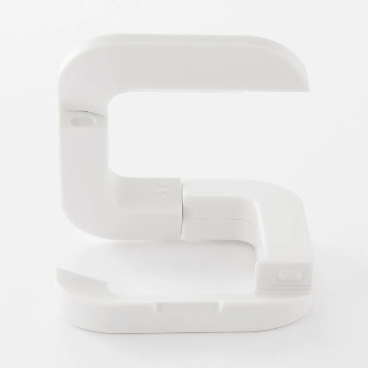 Travel Bag Hanger - Image 6
