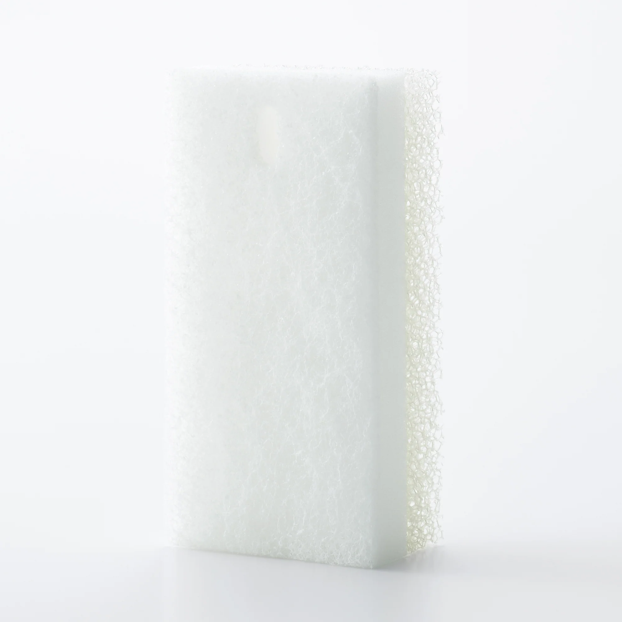 Triple Layer Cleaning Sponge - Image 4