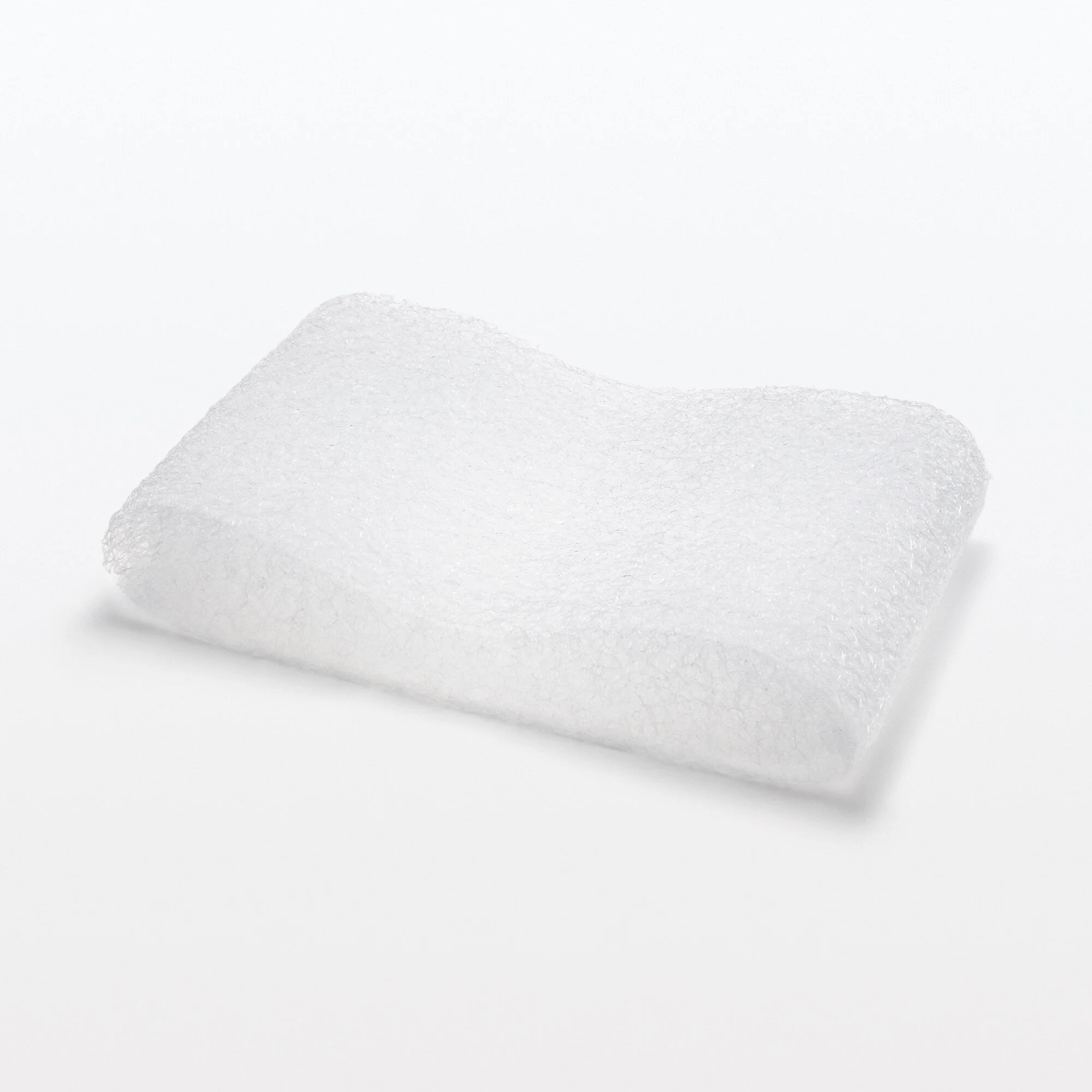 Turn-Over Support Pillow - Image 10