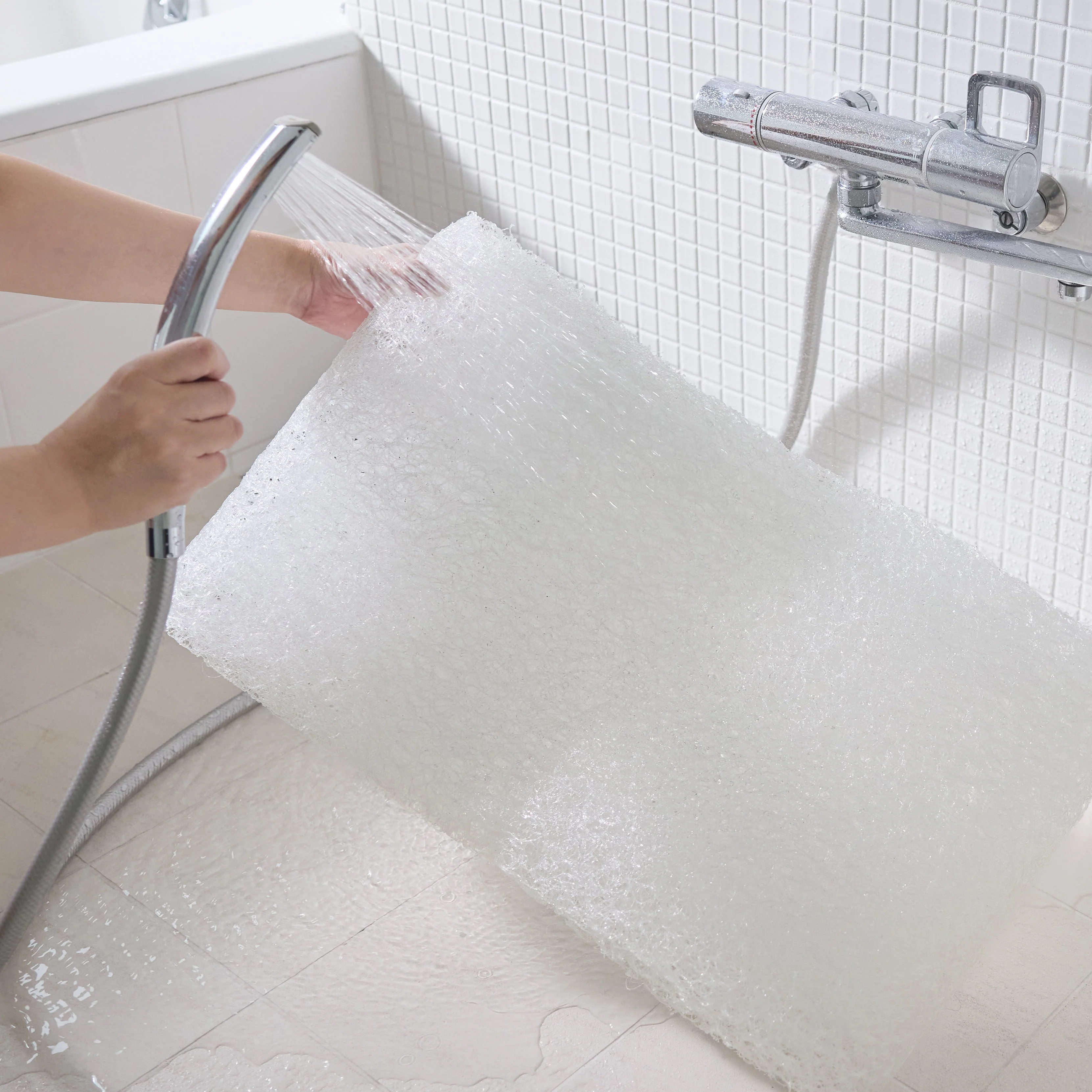 Turn-Over Support Pillow - Image 12