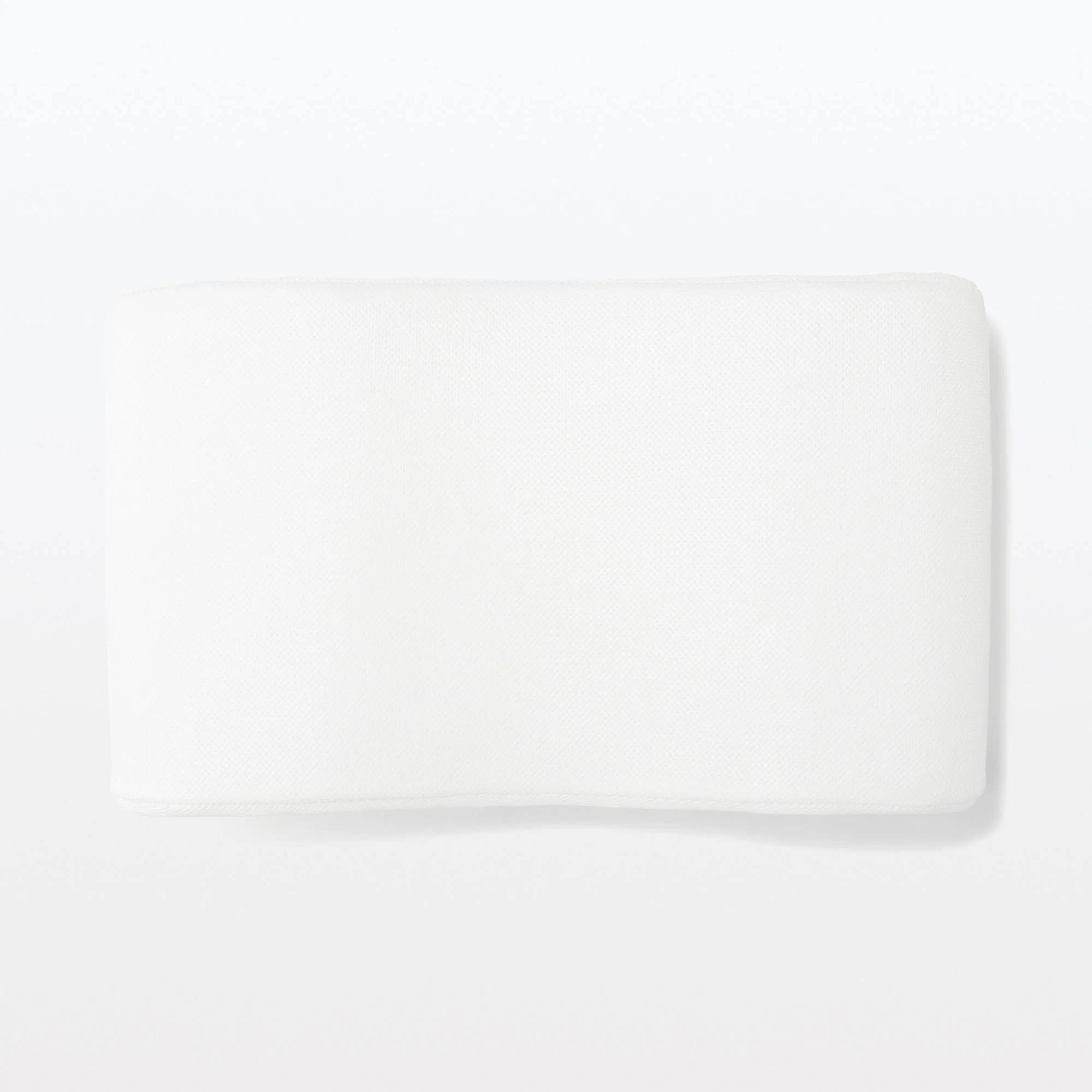 Turn-Over Support Pillow - Image 4