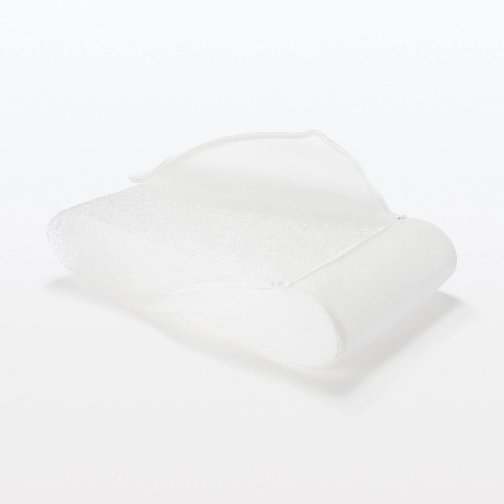 Turn-Over Support Pillow - Image 5
