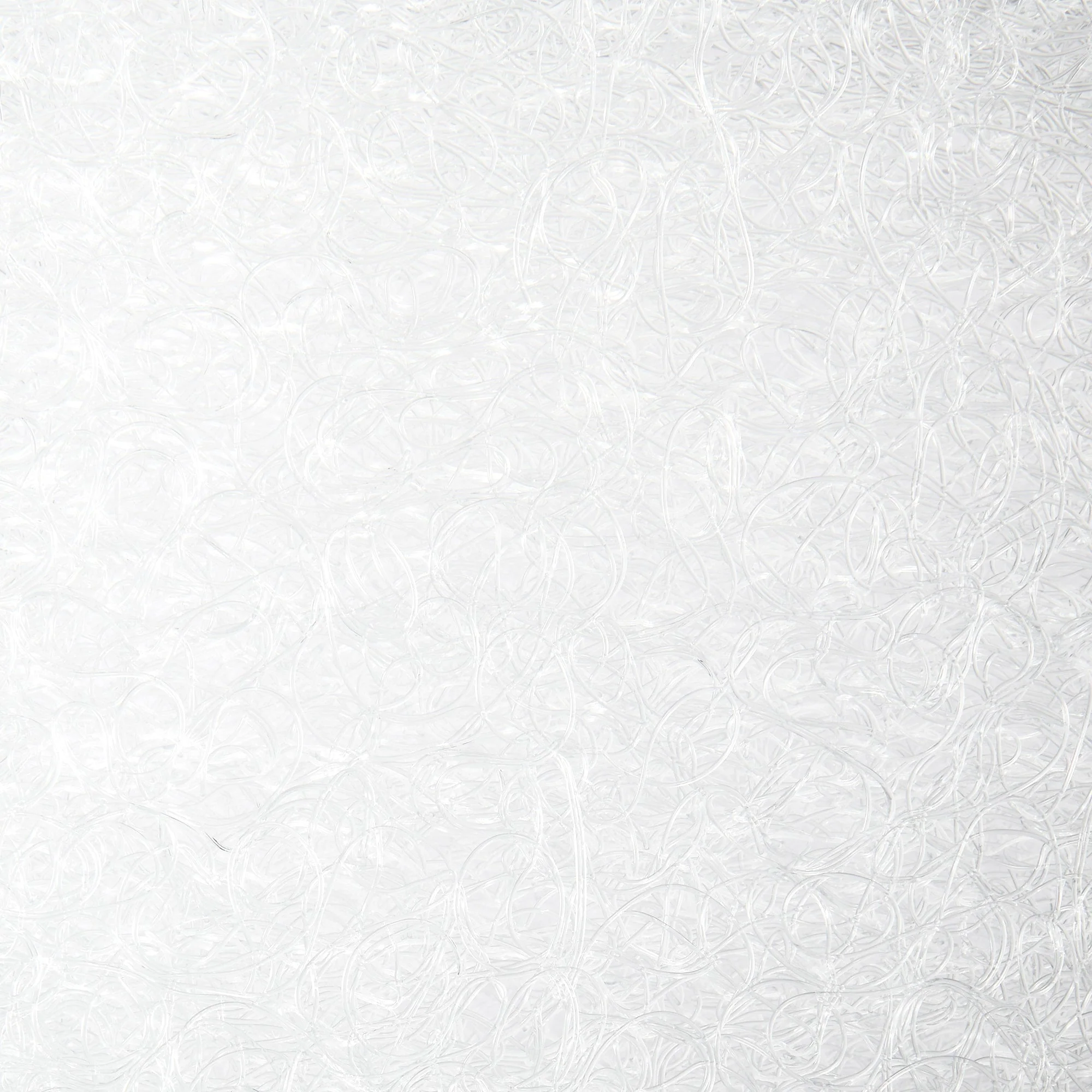 Turn-Over Support Pillow - Image 7