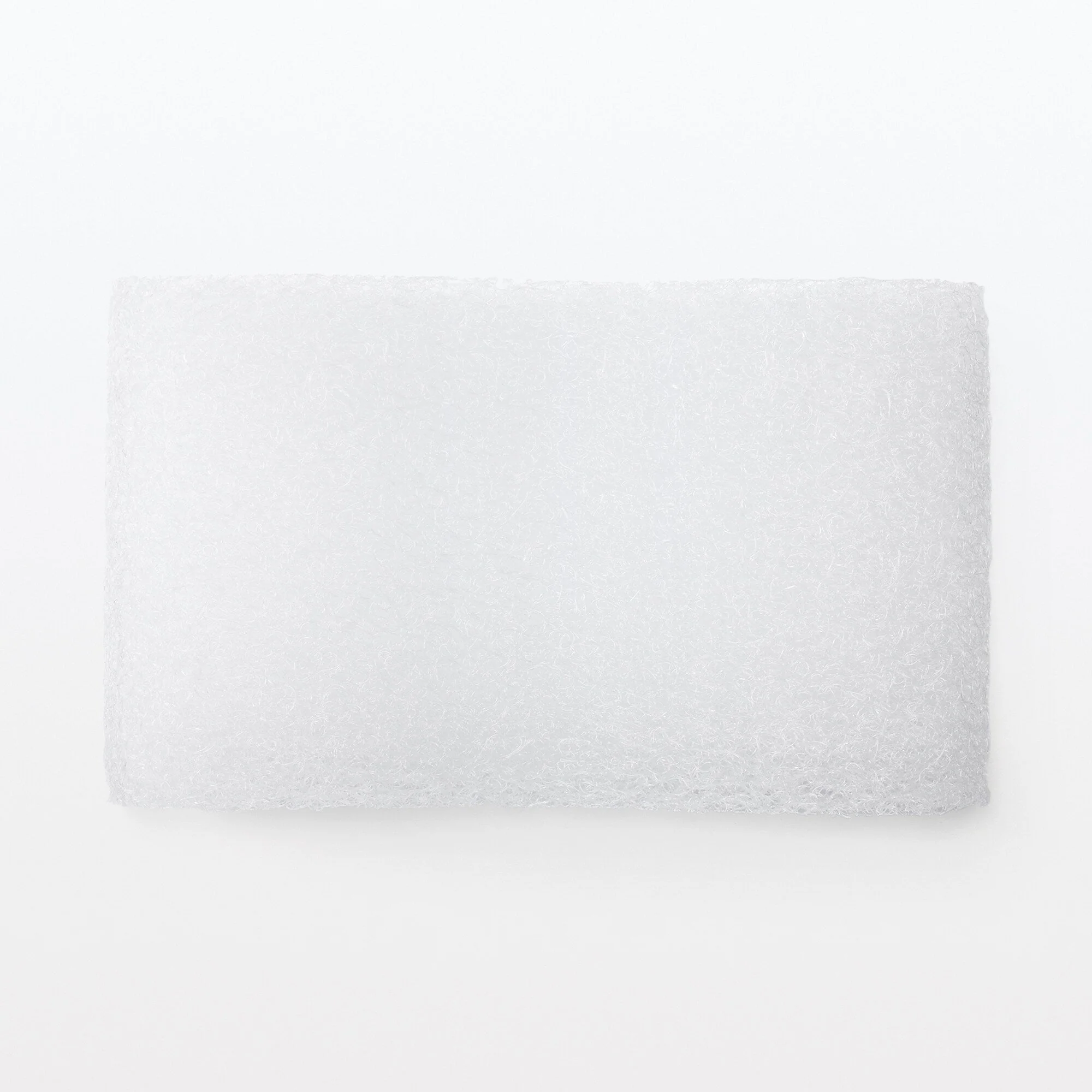 Turn-Over Support Pillow - Image 8