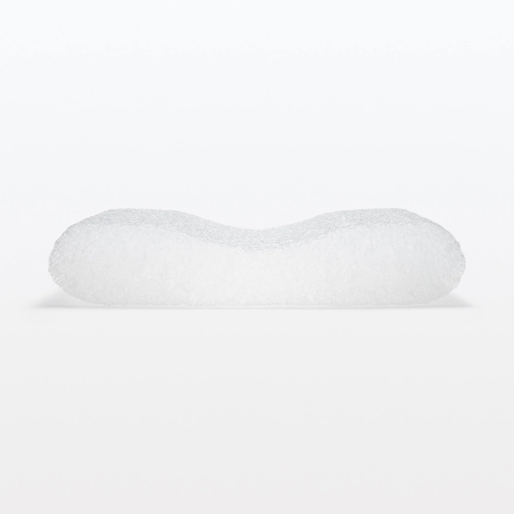 Turn-Over Support Pillow - Image 9