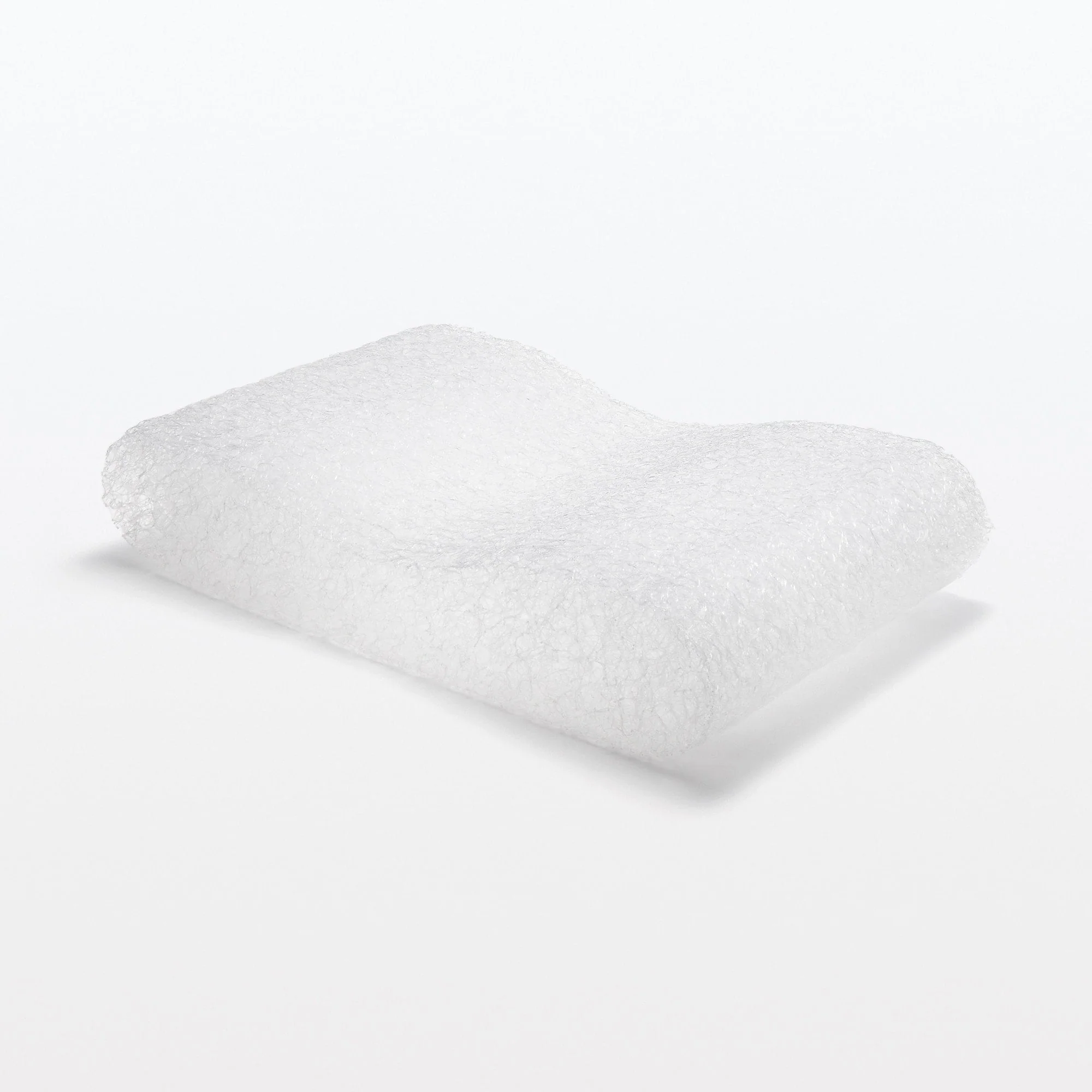 Turn-Over Support Pillow - Image 11
