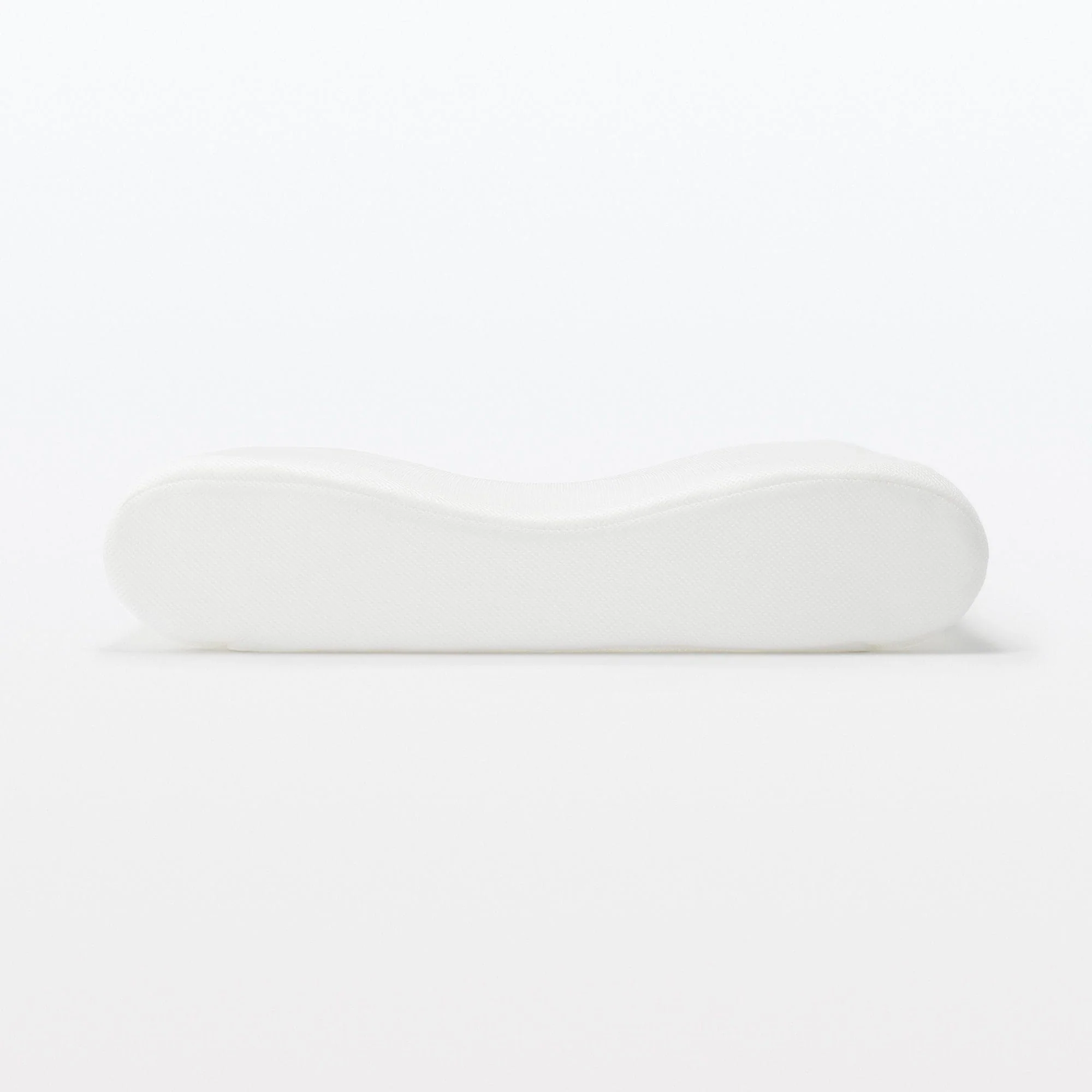 Turn-Over Support Pillow - Image 3