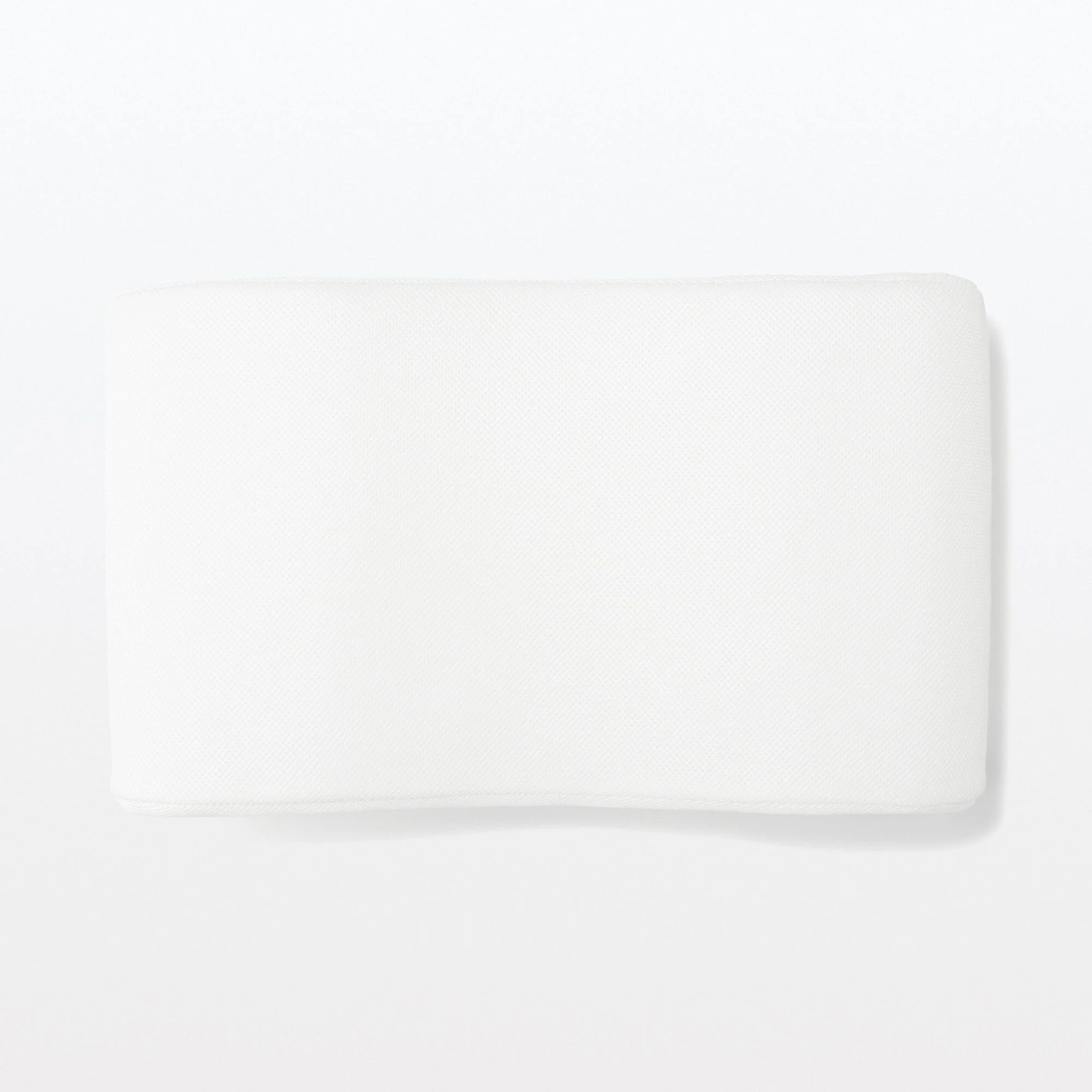 Turn-Over Support Pillow - Image 4