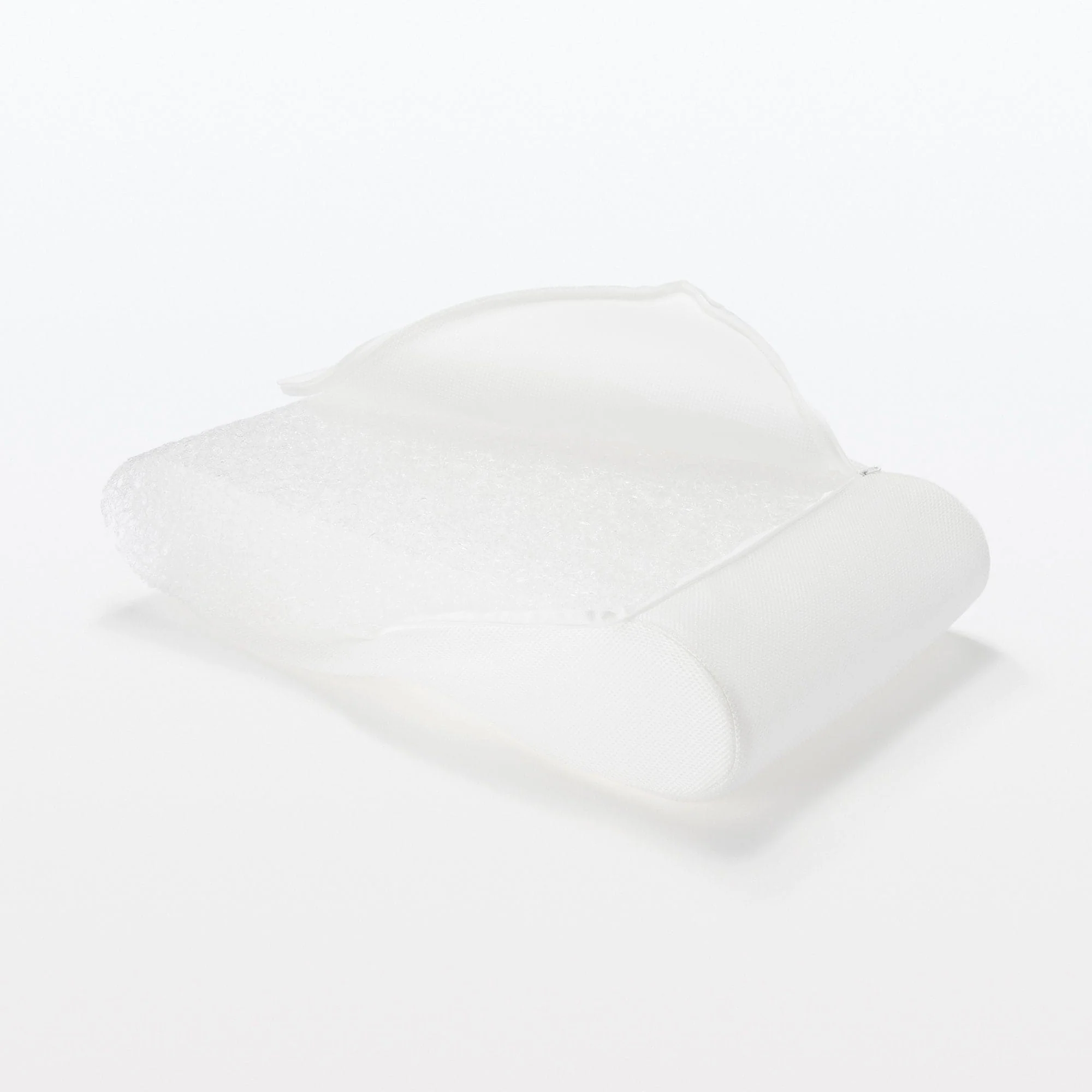 Turn-Over Support Pillow - Image 5