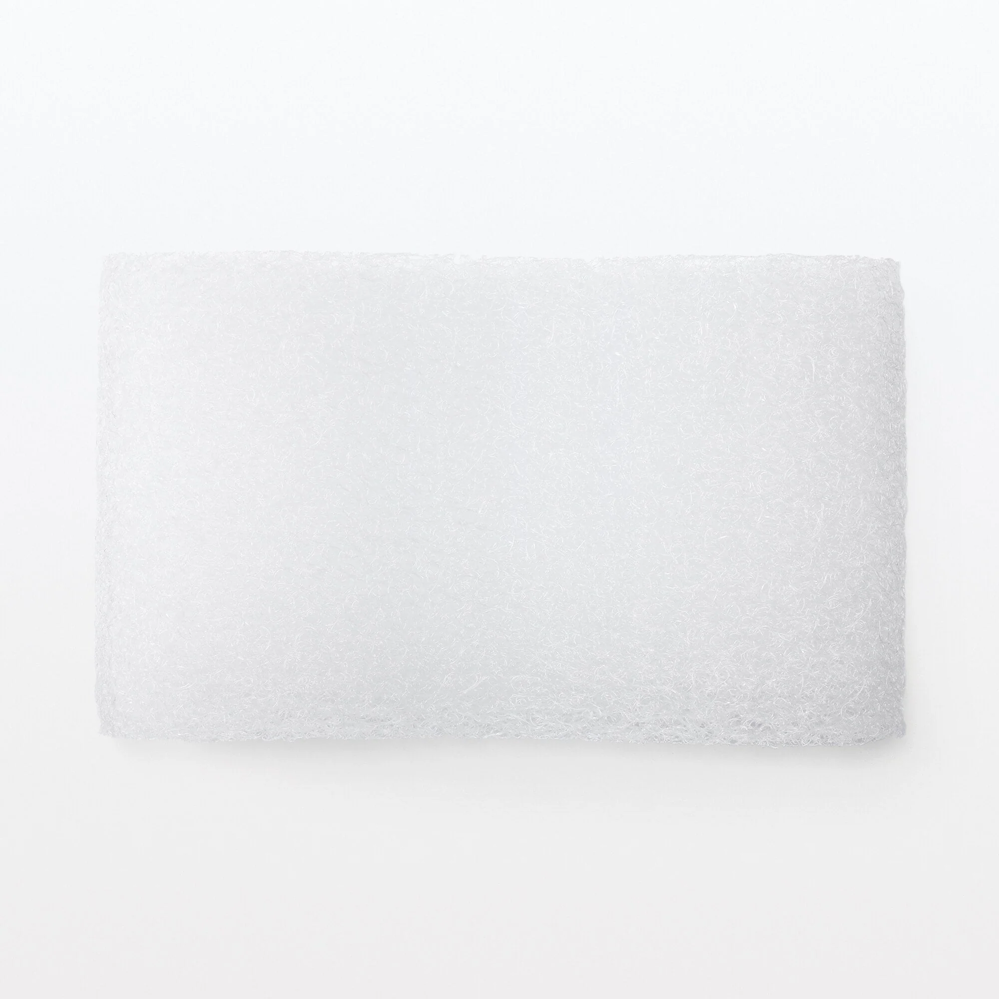 Turn-Over Support Pillow - Image 8