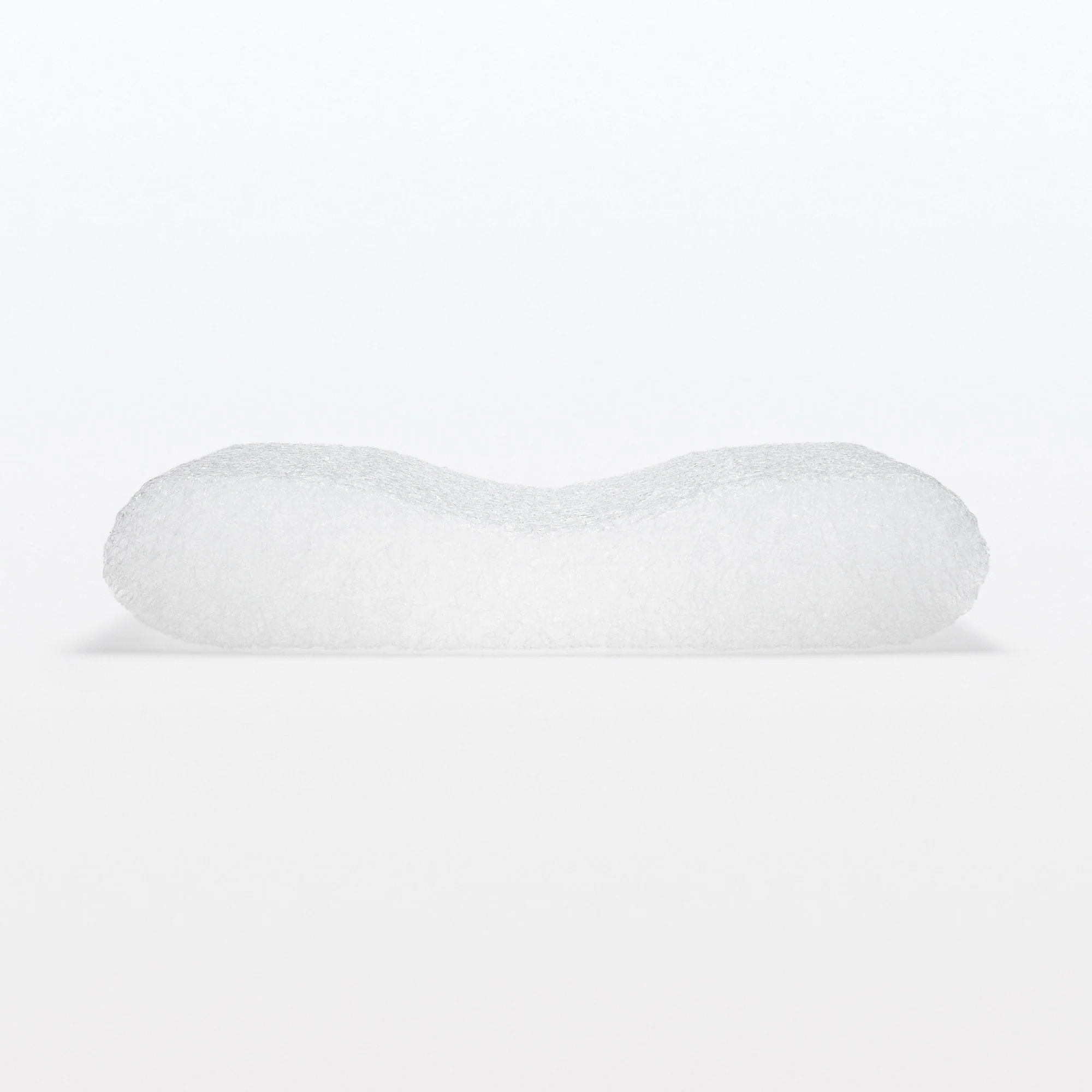 Turn-Over Support Pillow - Image 9