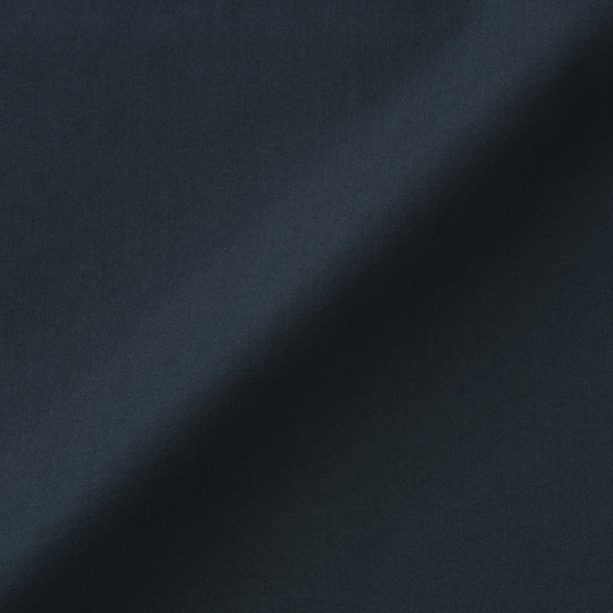 Twill Darted Skirt - Image 25