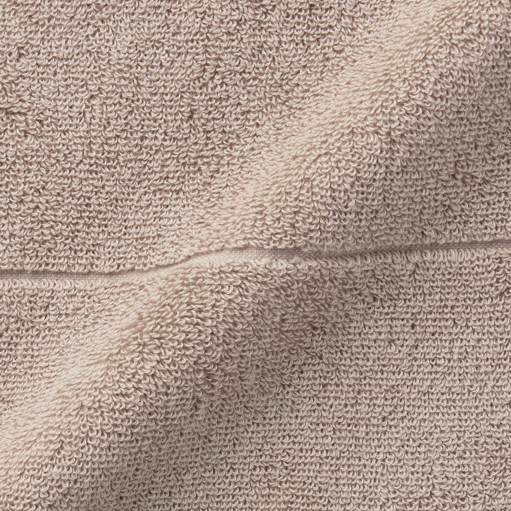 Twin Pile Bath Towel - Image 23