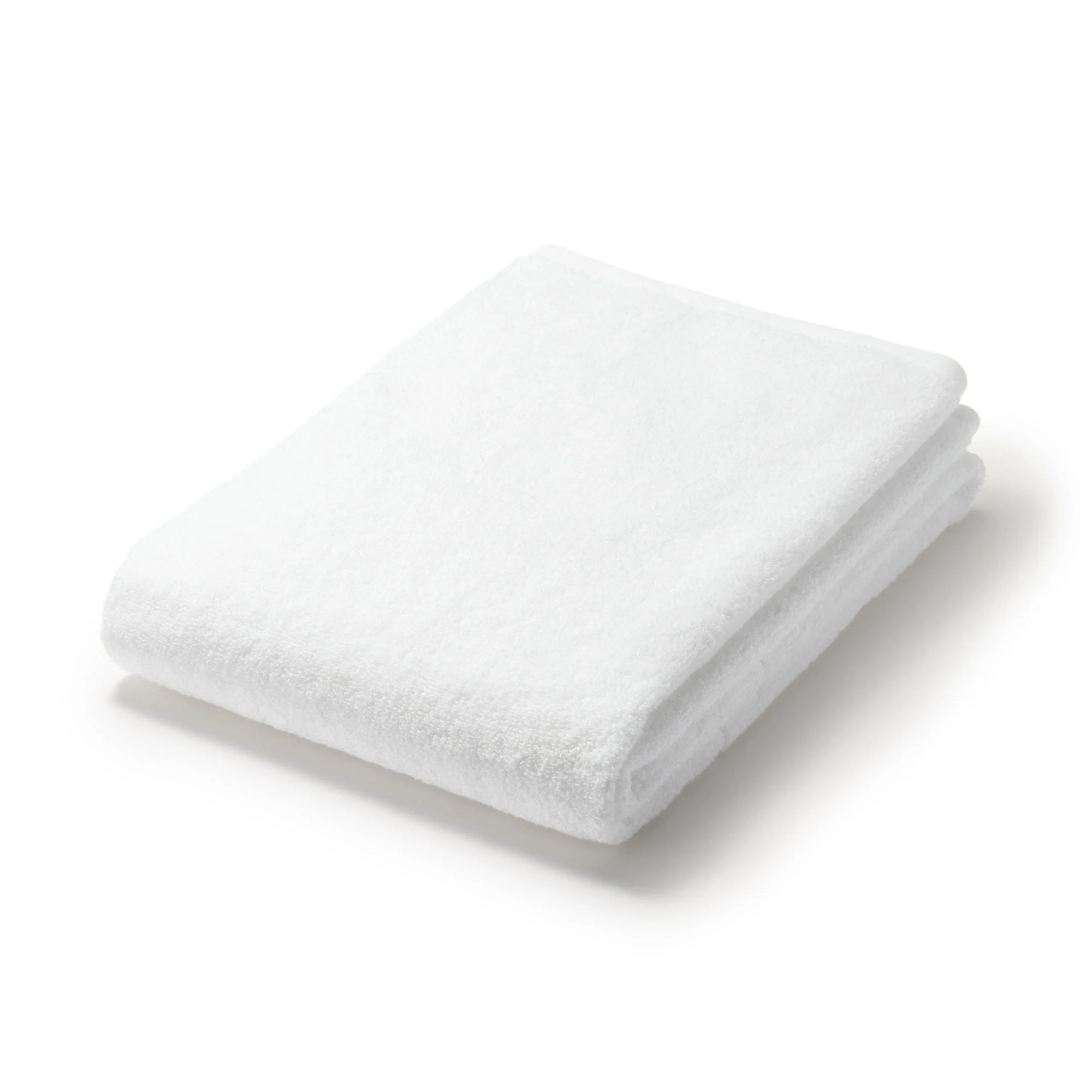Twin Pile Bath Towel - Image 6