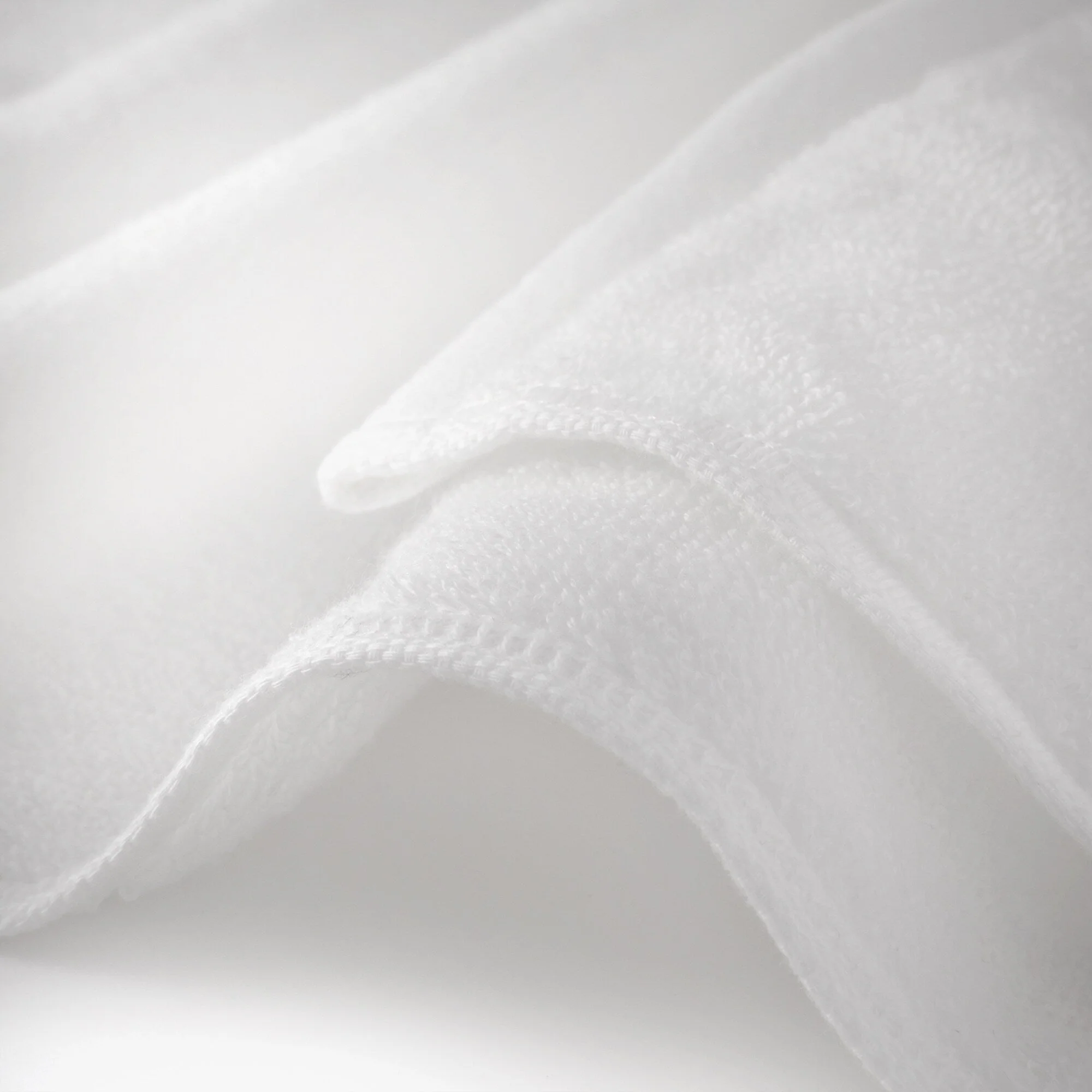 Twin Pile Bath Towel - Image 7
