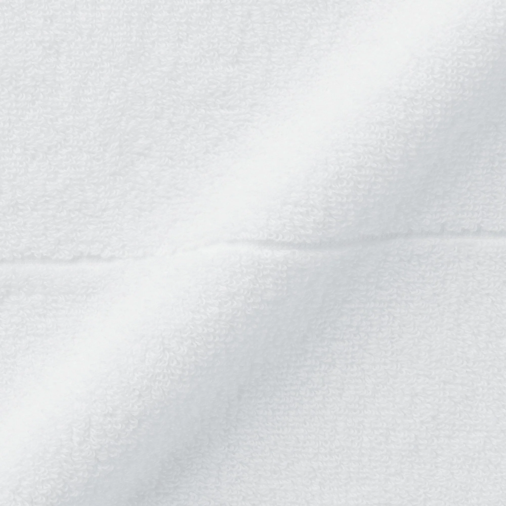 Twin Pile Bath Towel - Image 8